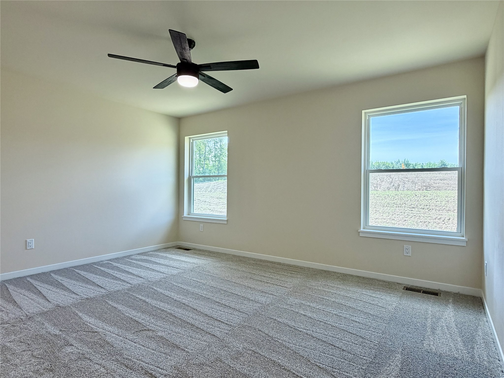1351 Knapp Street Chetek WI 54728 1602143 image16