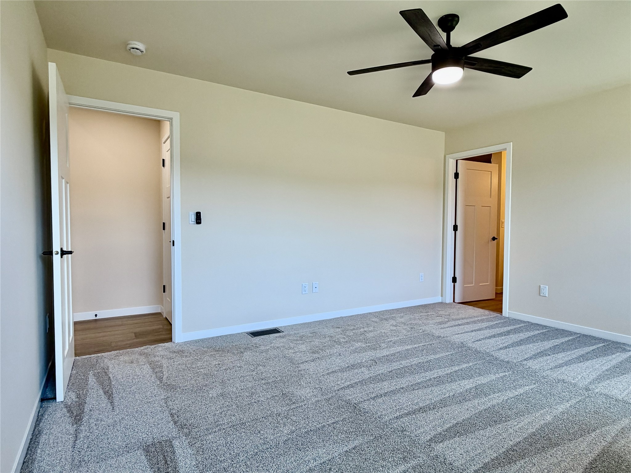 1351 Knapp Street Chetek WI 54728 1602143 image17
