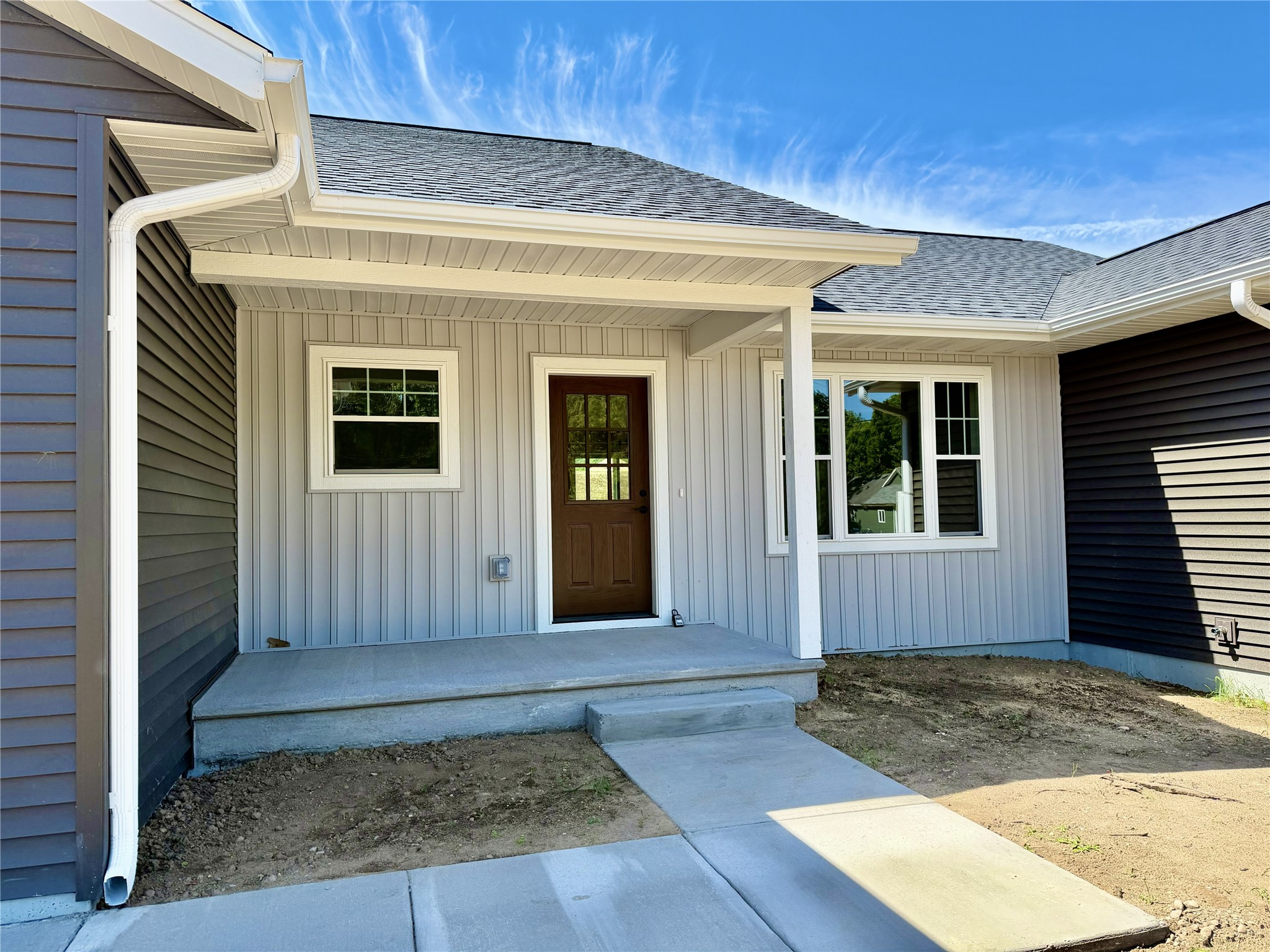 1351 Knapp Street Chetek WI 54728 1602143 image2