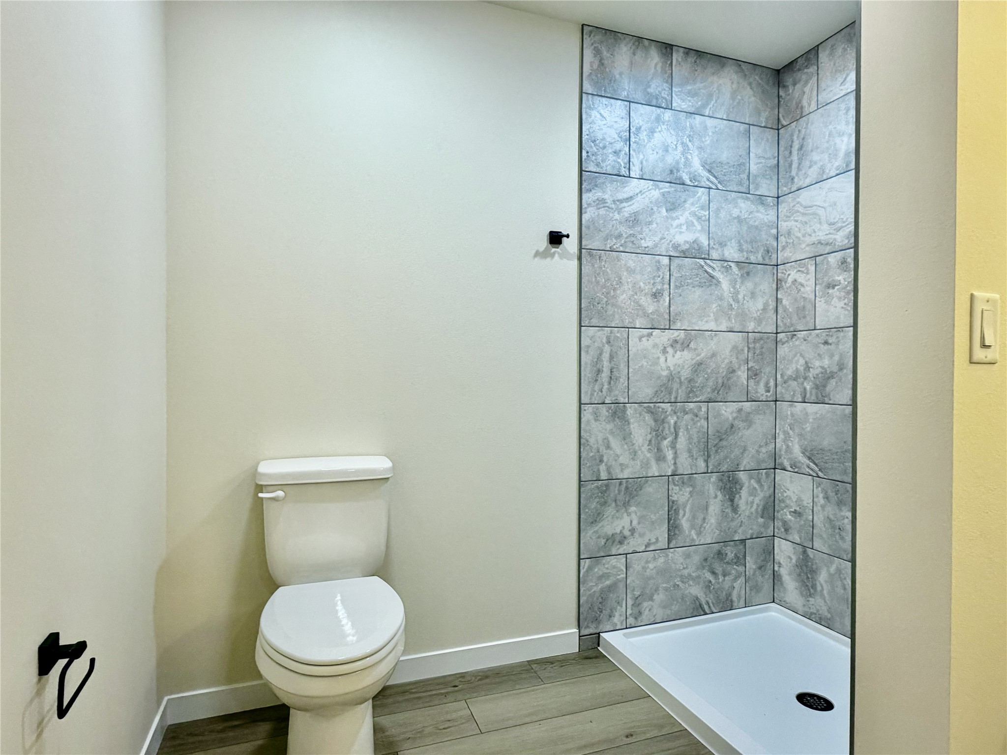 1351 Knapp Street Chetek WI 54728 1602143 image20