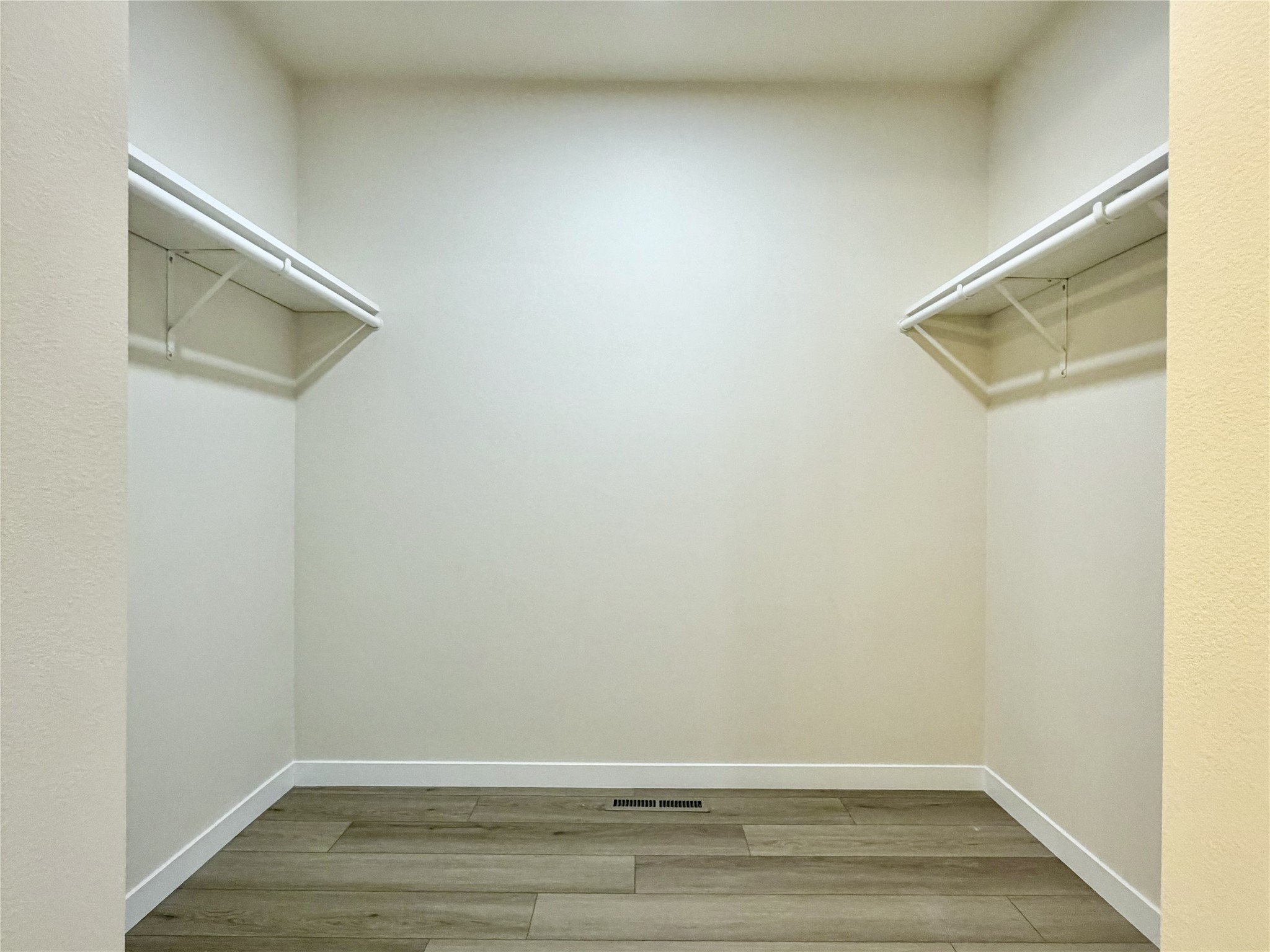 1351 Knapp Street Chetek WI 54728 1602143 image21