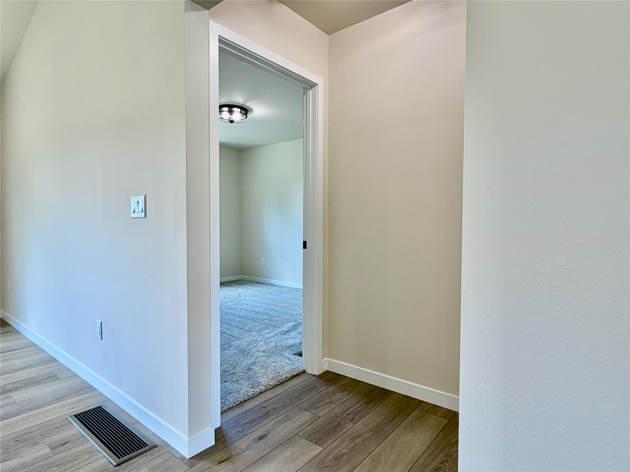 1351 Knapp Street Chetek WI 54728 1602143 image22