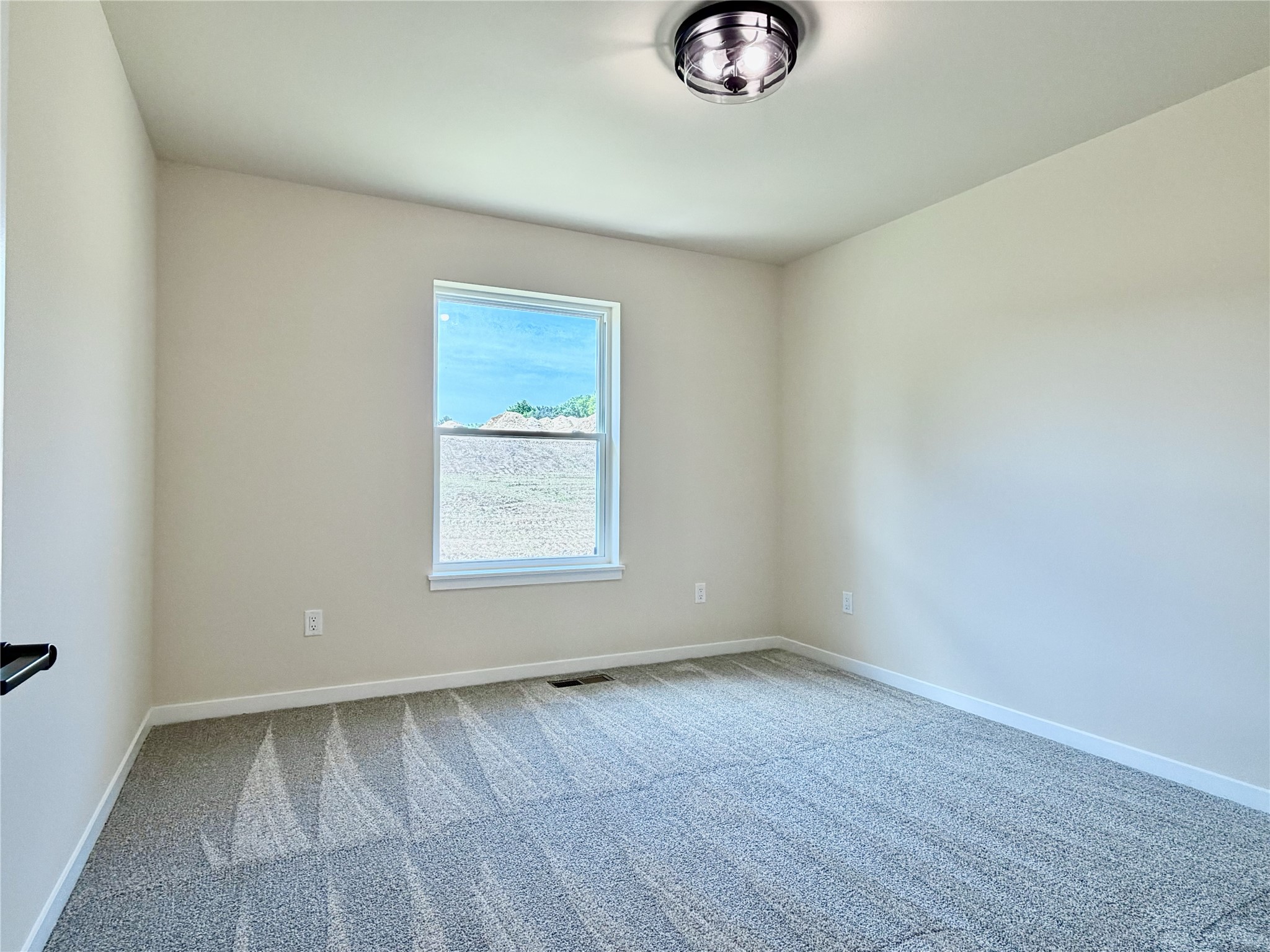 1351 Knapp Street Chetek WI 54728 1602143 image23