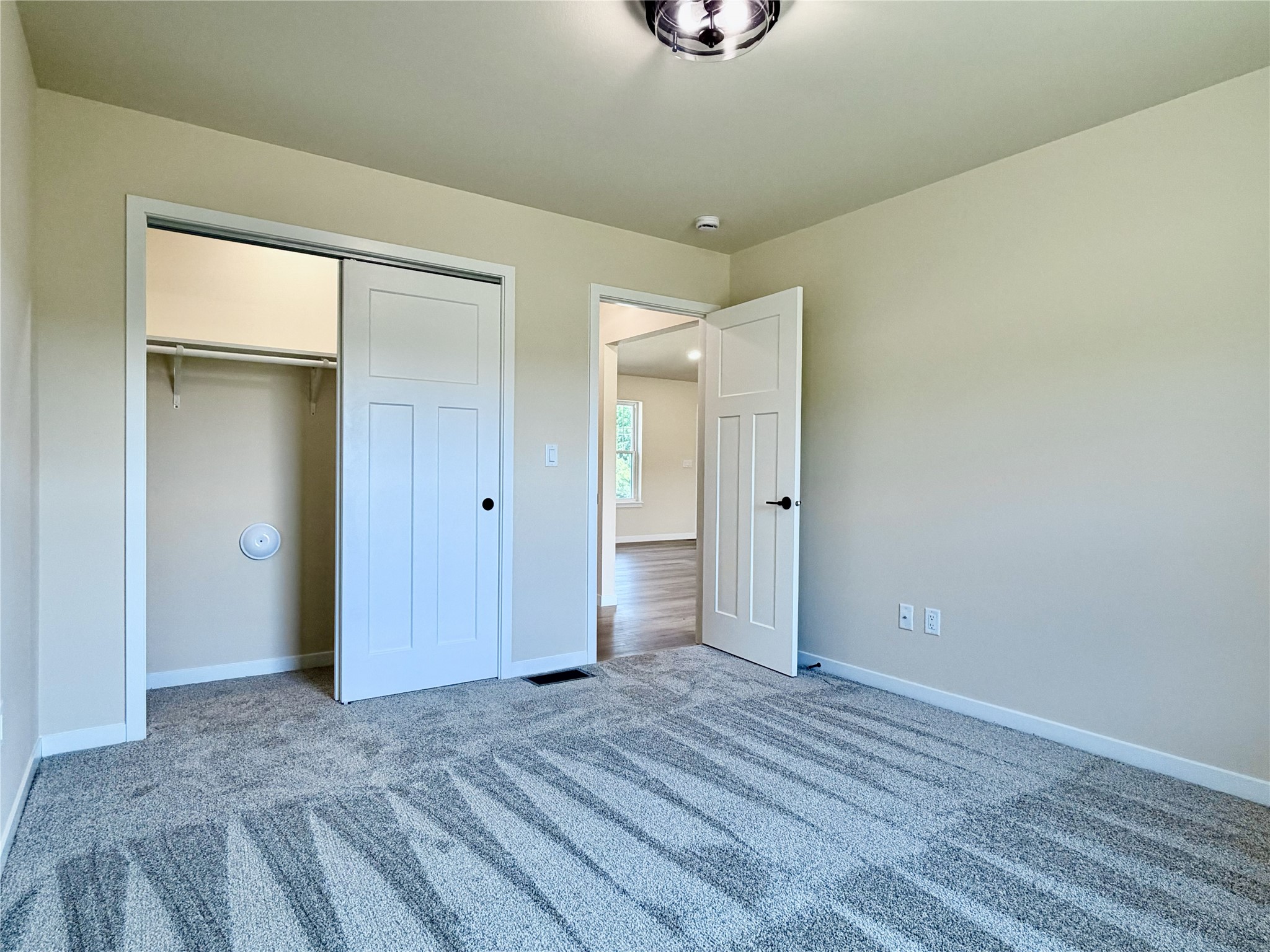 1351 Knapp Street Chetek WI 54728 1602143 image24