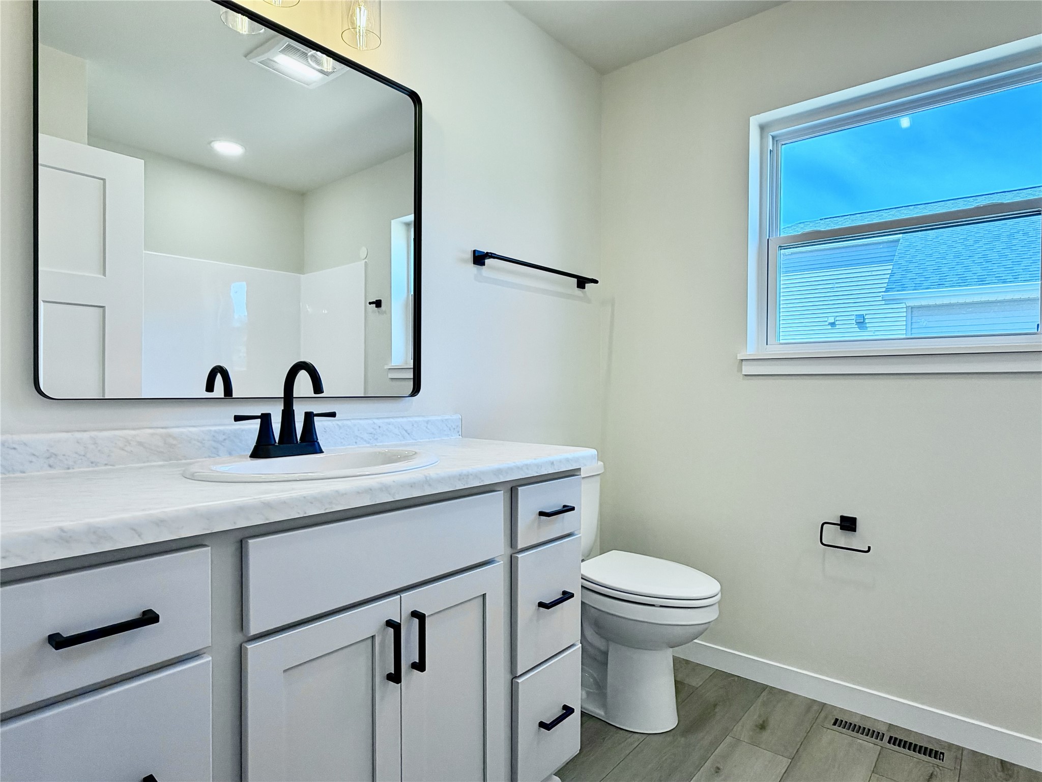 1351 Knapp Street Chetek WI 54728 1602143 image26