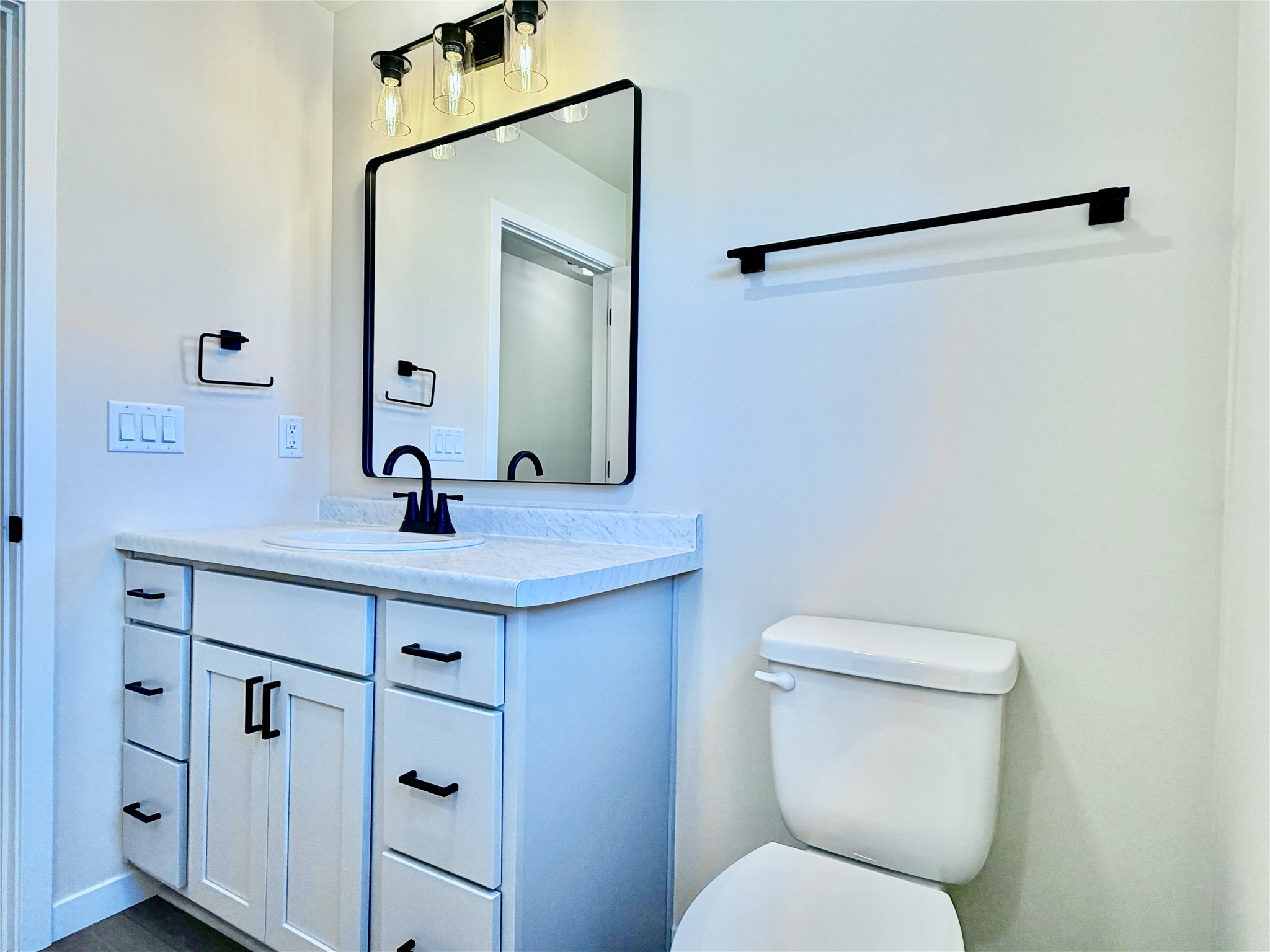 1351 Knapp Street Chetek WI 54728 1602143 image27