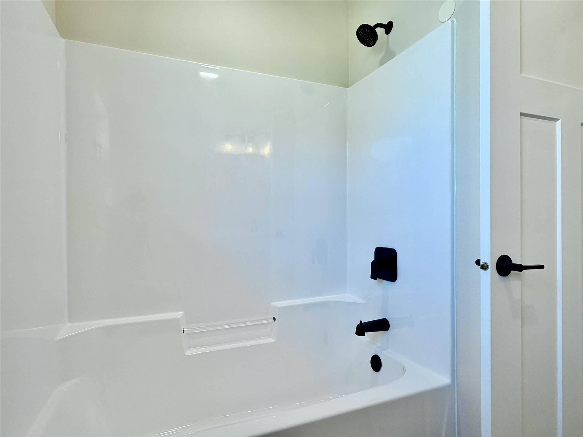 1351 Knapp Street Chetek WI 54728 1602143 image28