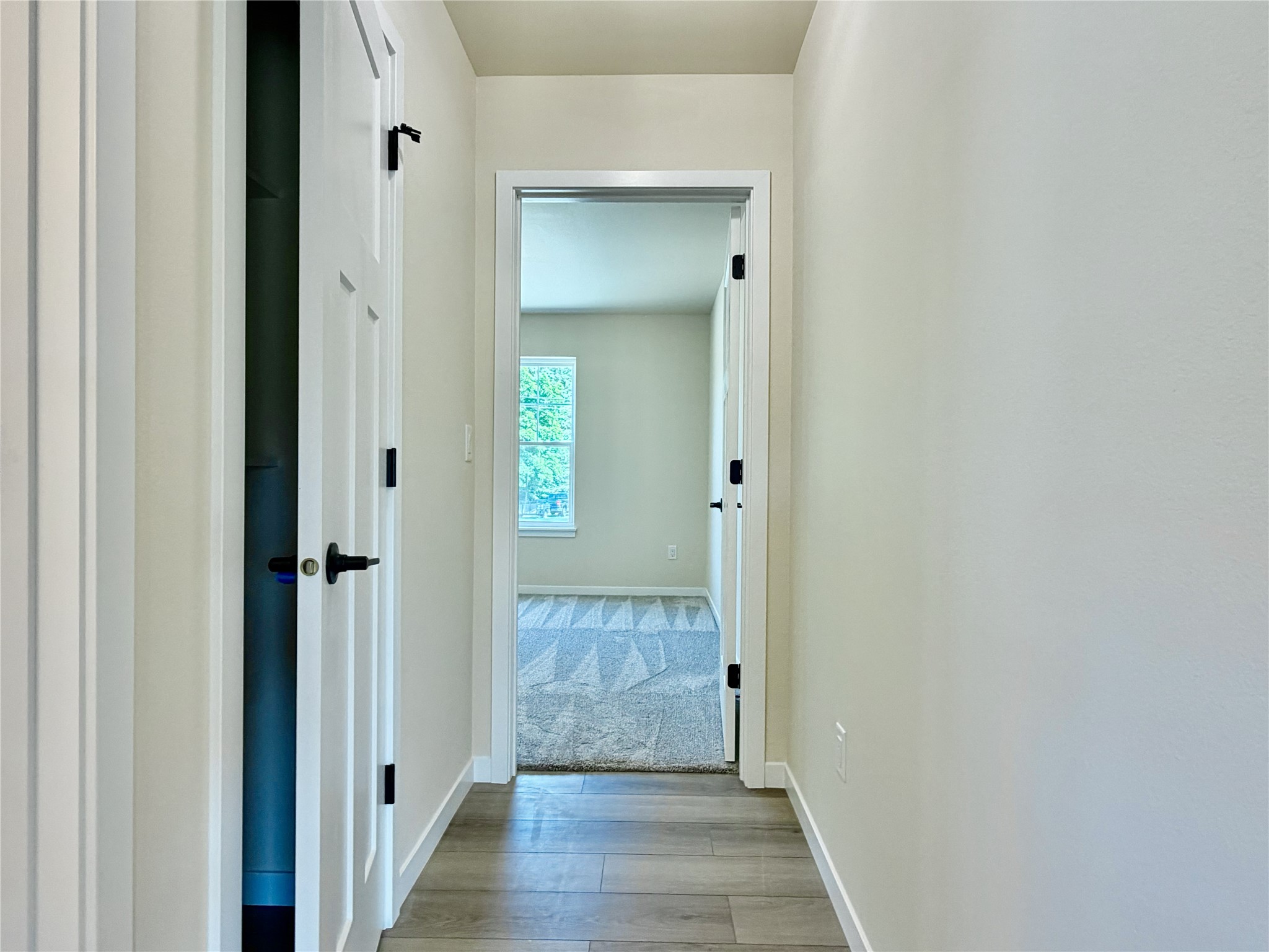 1351 Knapp Street Chetek WI 54728 1602143 image29