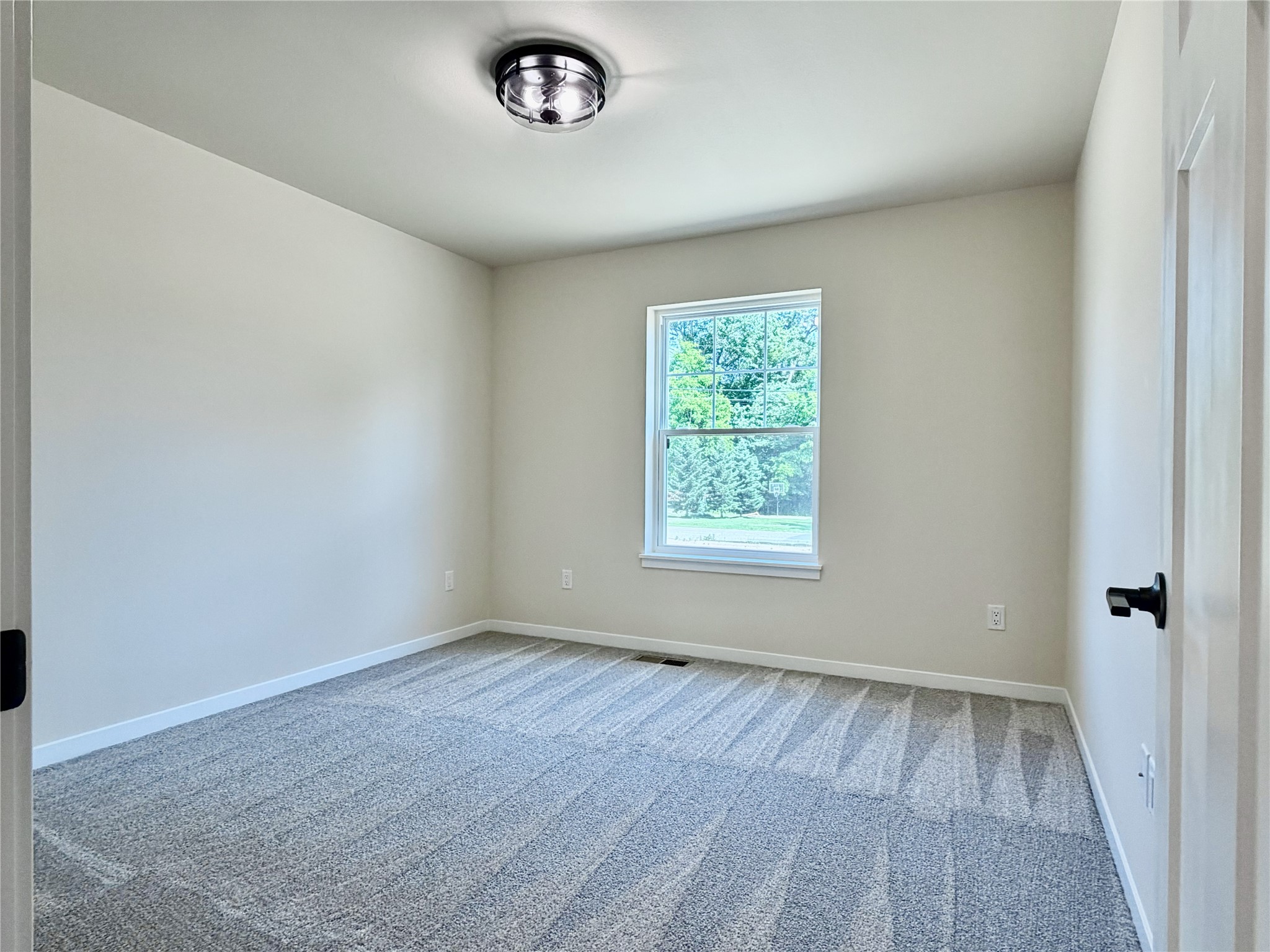 1351 Knapp Street Chetek WI 54728 1602143 image30