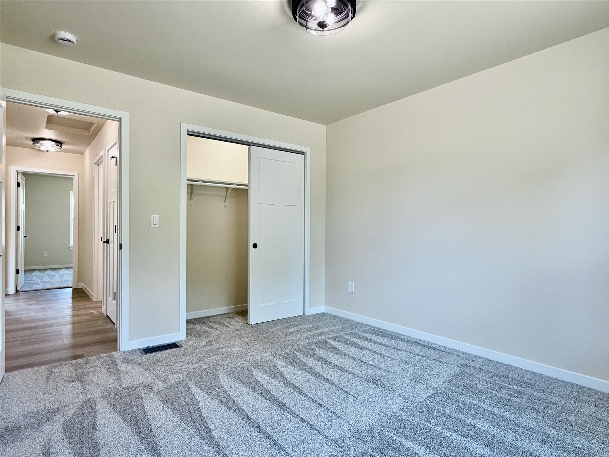 1351 Knapp Street Chetek WI 54728 1602143 image31