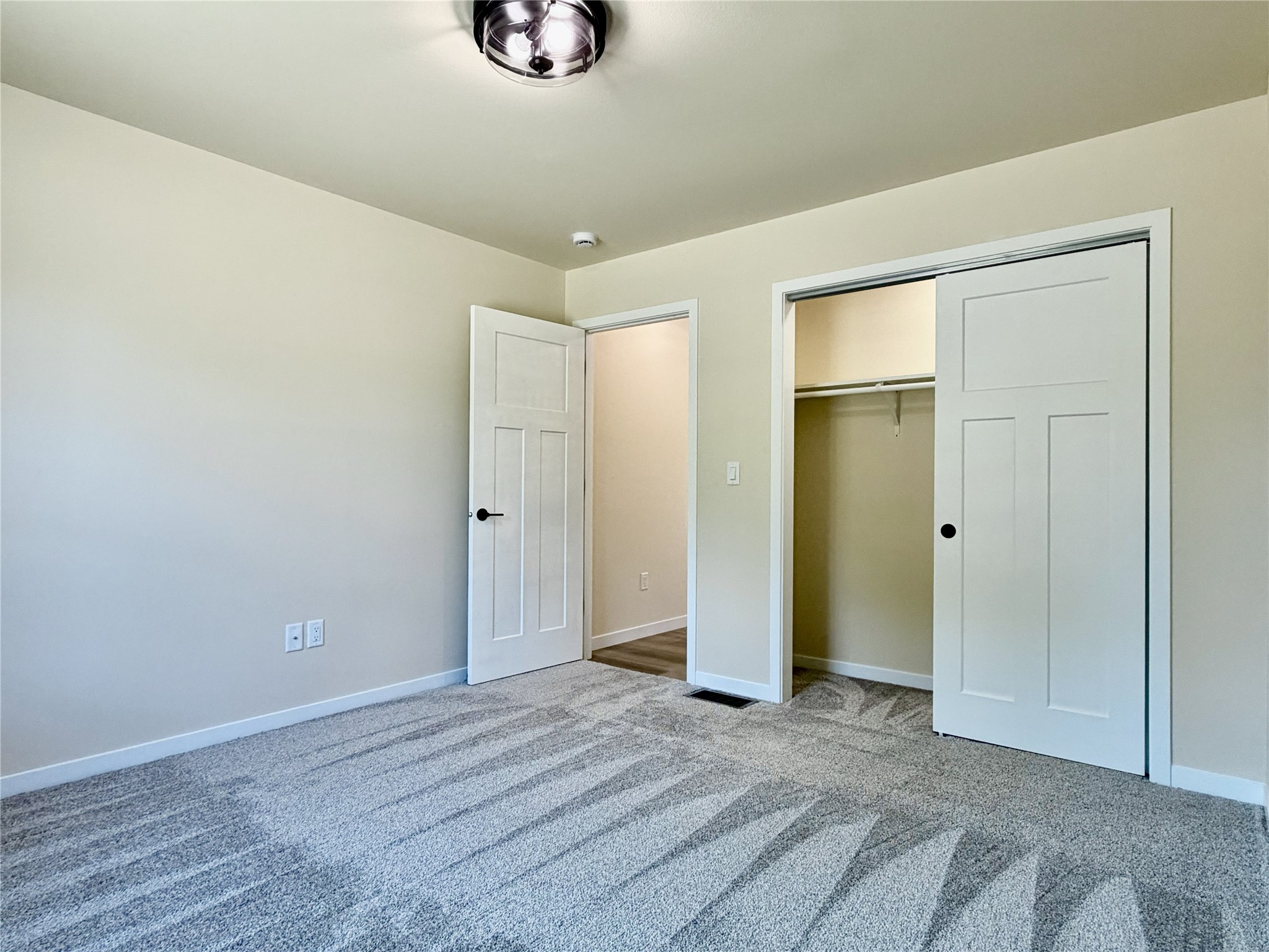 1351 Knapp Street Chetek WI 54728 1602143 image32