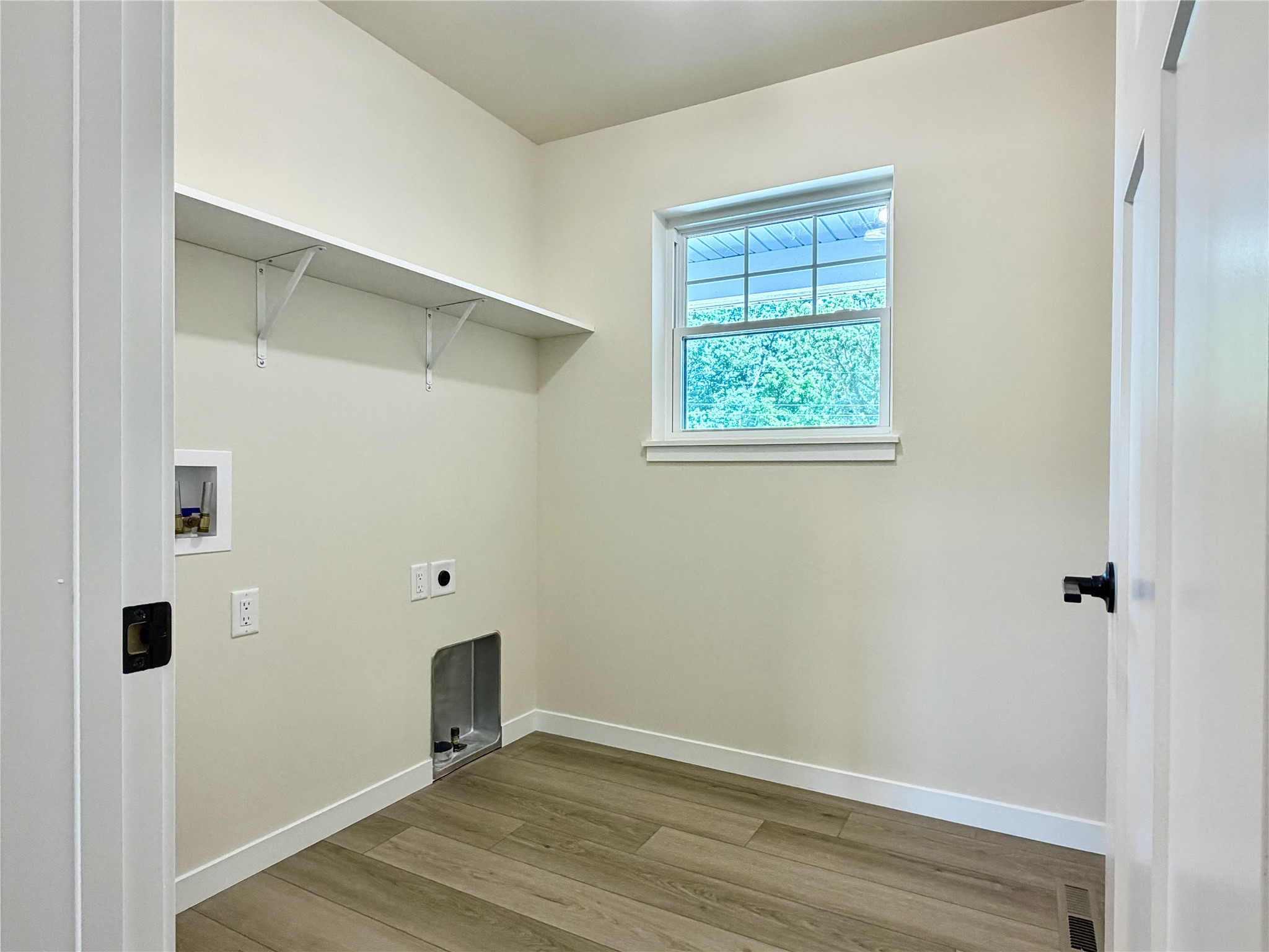 1351 Knapp Street Chetek WI 54728 1602143 image33