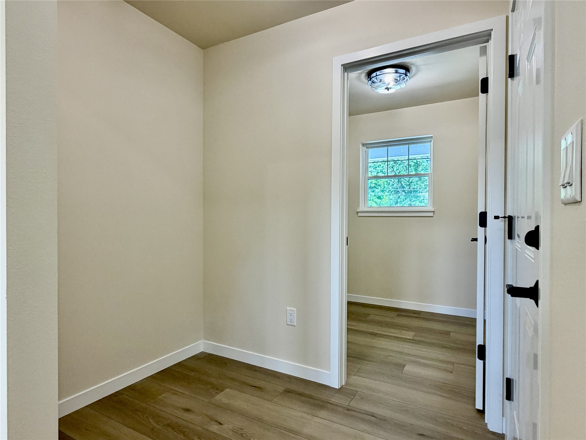 1351 Knapp Street Chetek WI 54728 1602143 image34