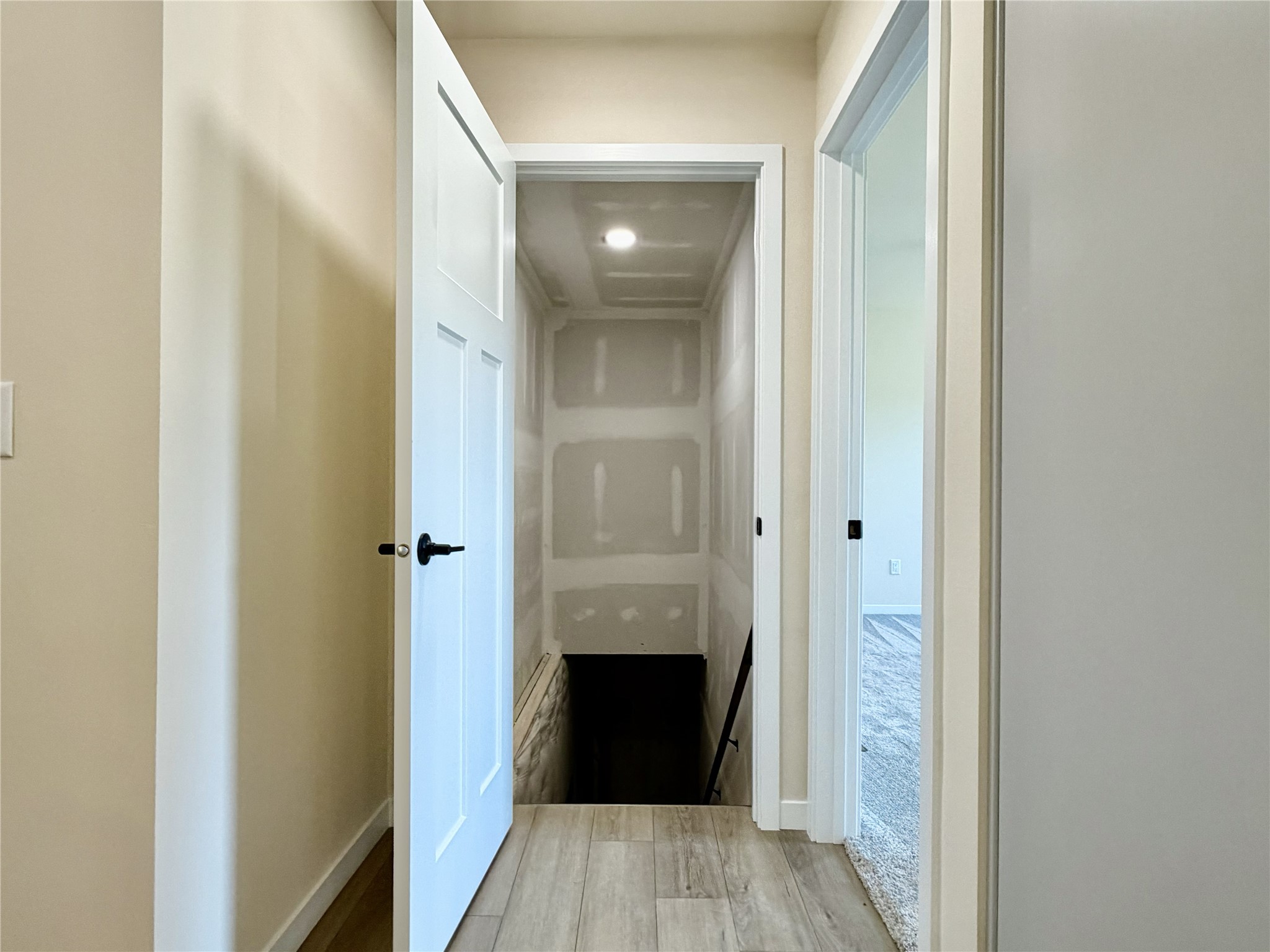 1351 Knapp Street Chetek WI 54728 1602143 image35