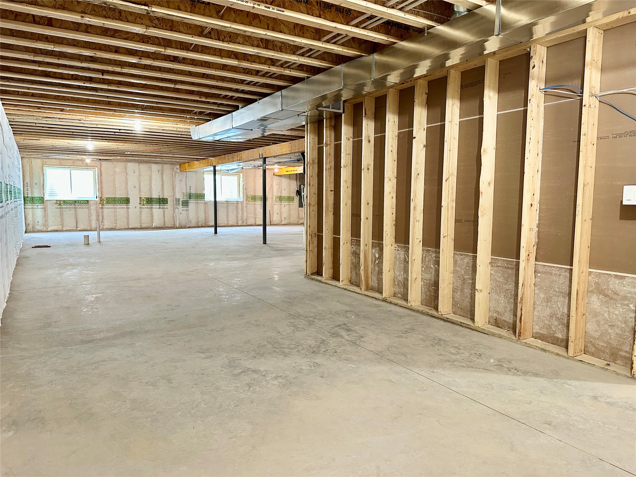 1351 Knapp Street Chetek WI 54728 1602143 image37