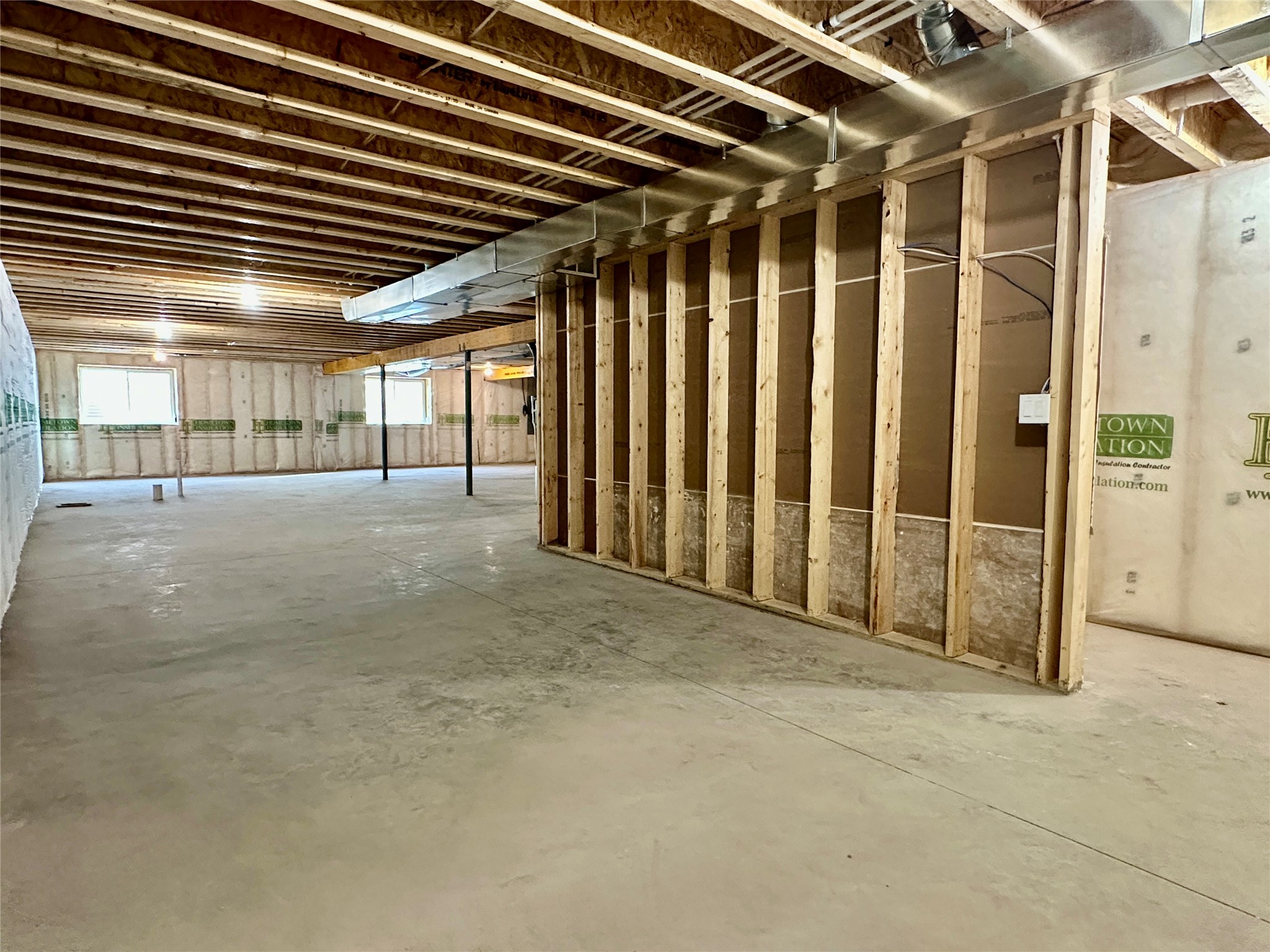 1351 Knapp Street Chetek WI 54728 1602143 image38