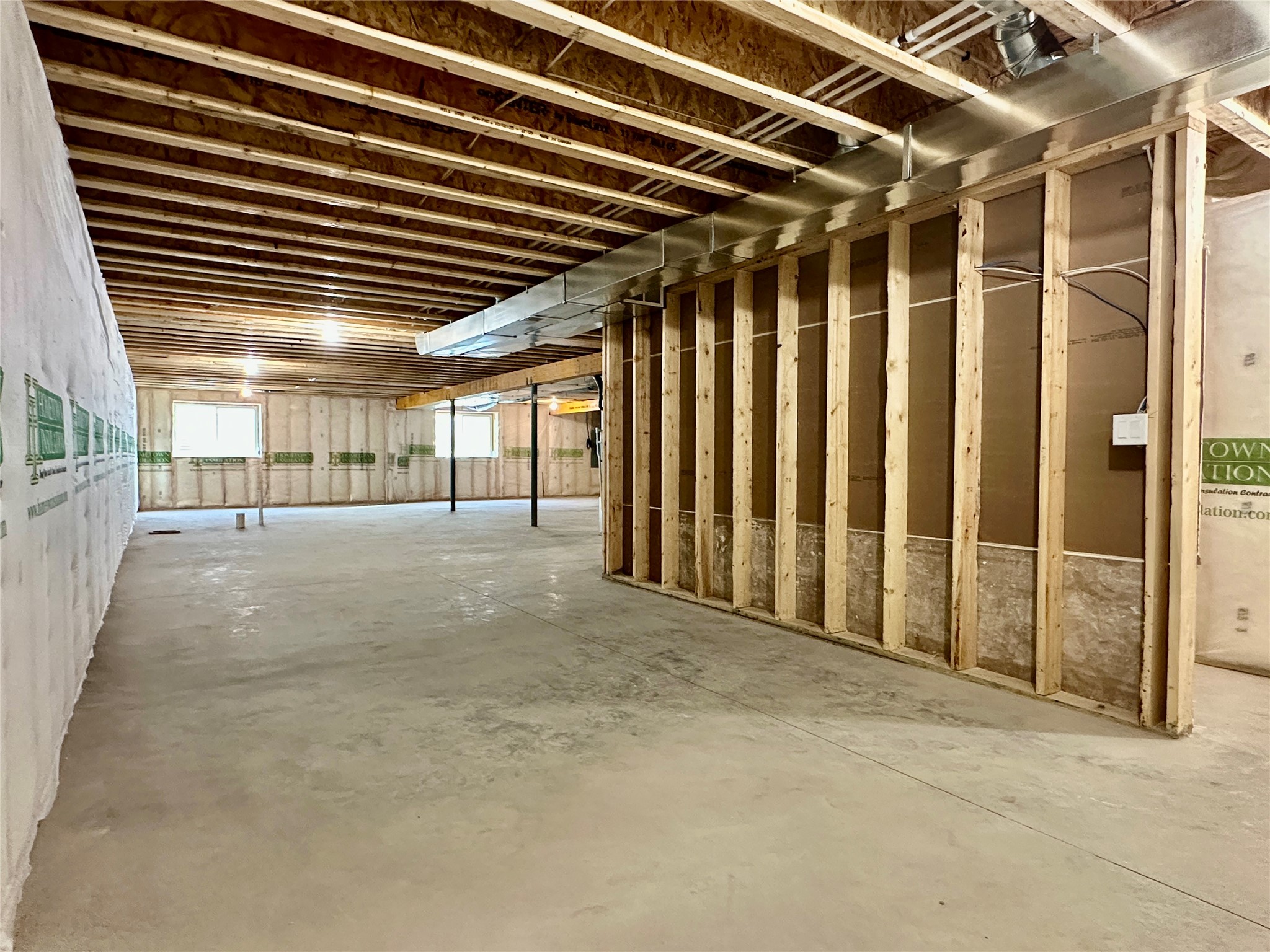 1351 Knapp Street Chetek WI 54728 1602143 image39