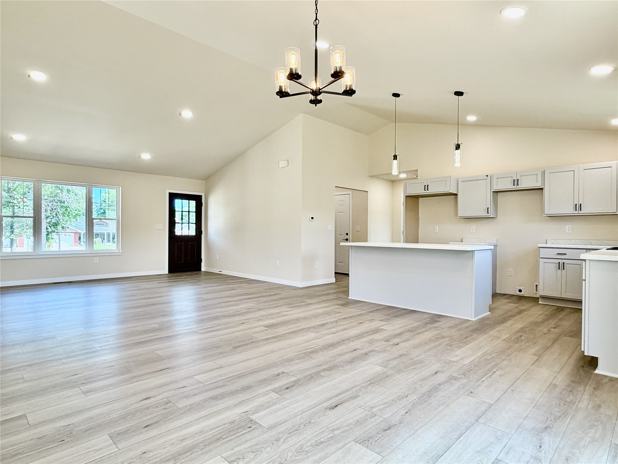1351 Knapp Street Chetek WI 54728 1602143 image4