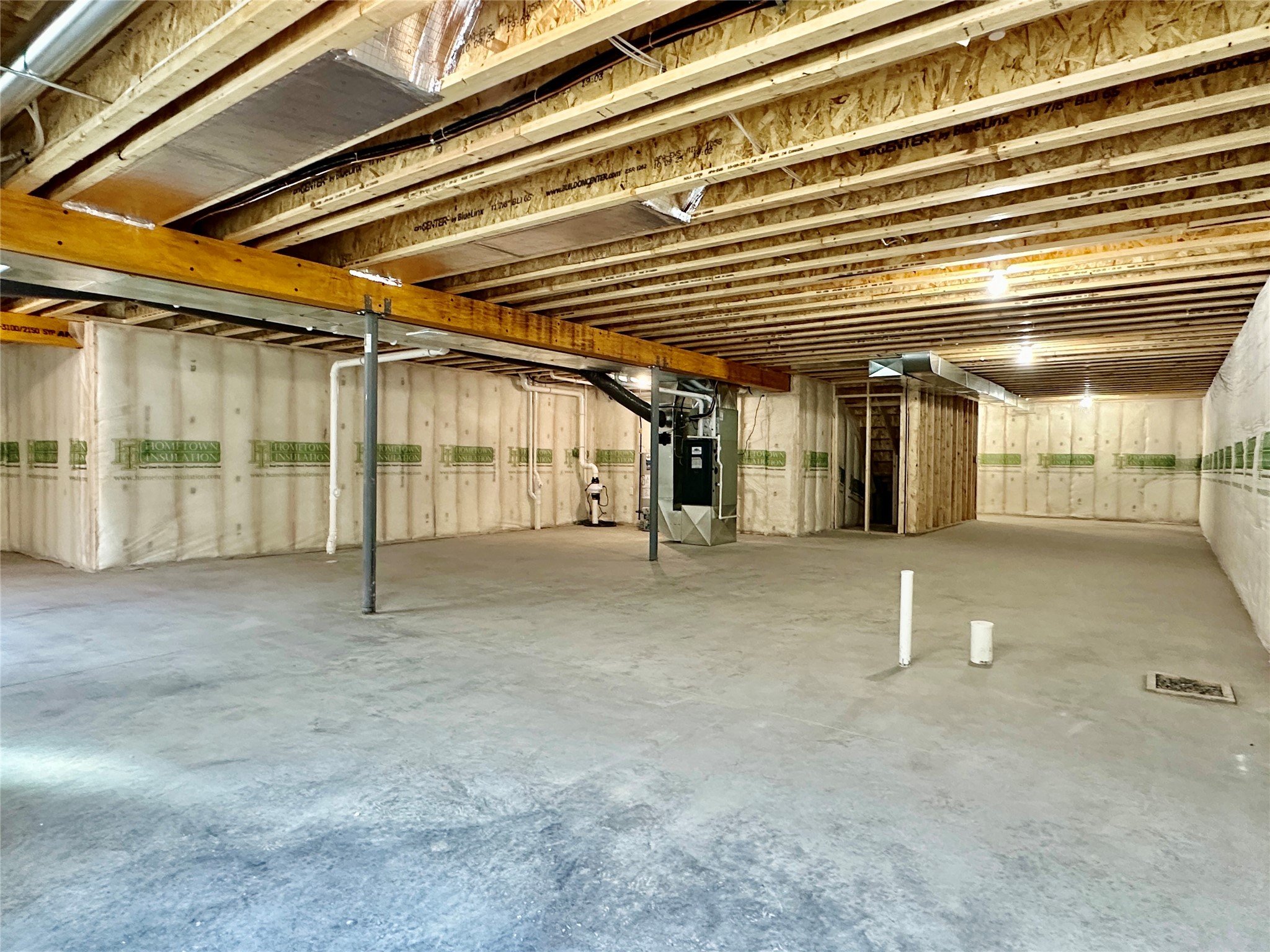 1351 Knapp Street Chetek WI 54728 1602143 image40