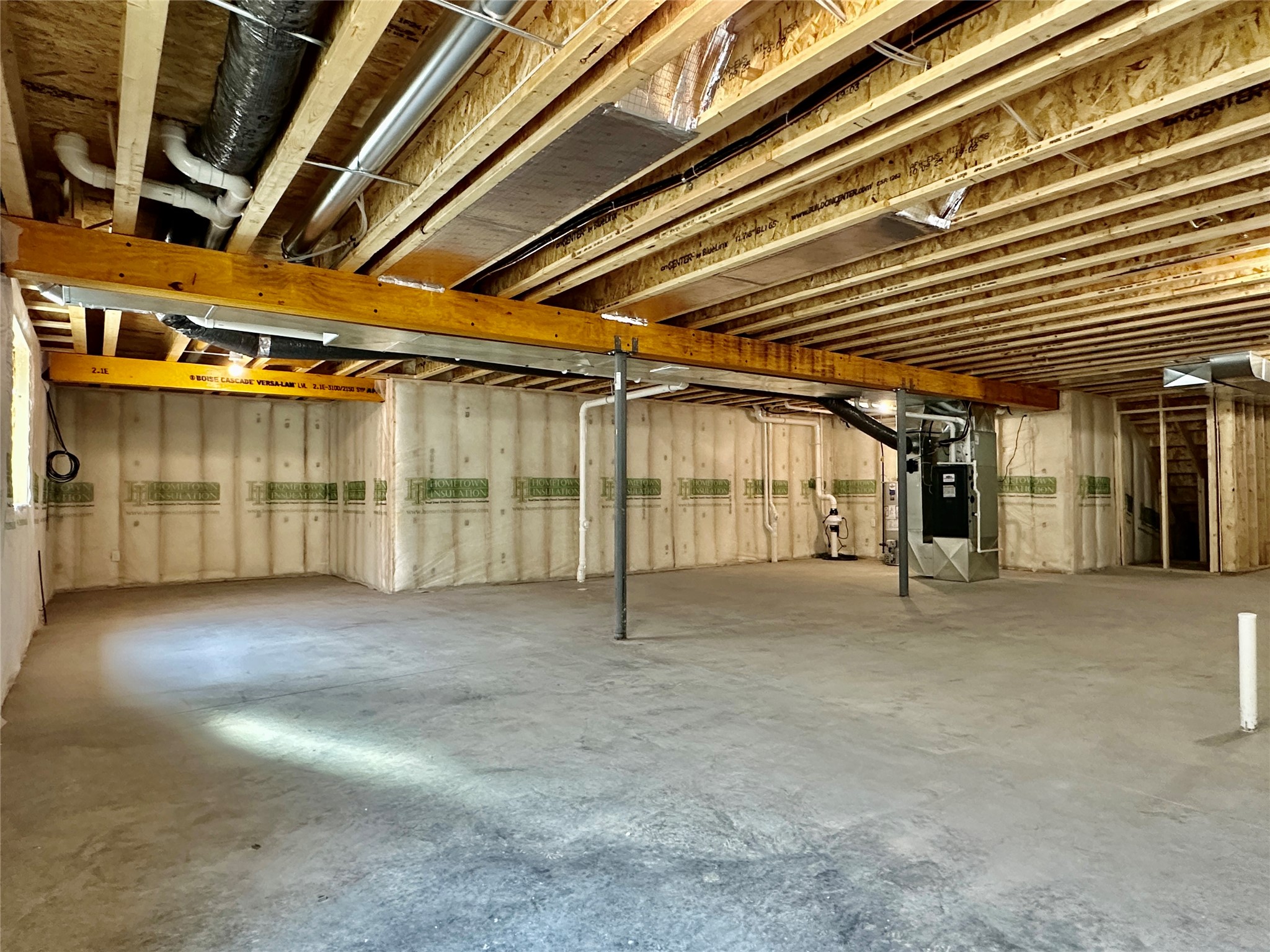 1351 Knapp Street Chetek WI 54728 1602143 image41