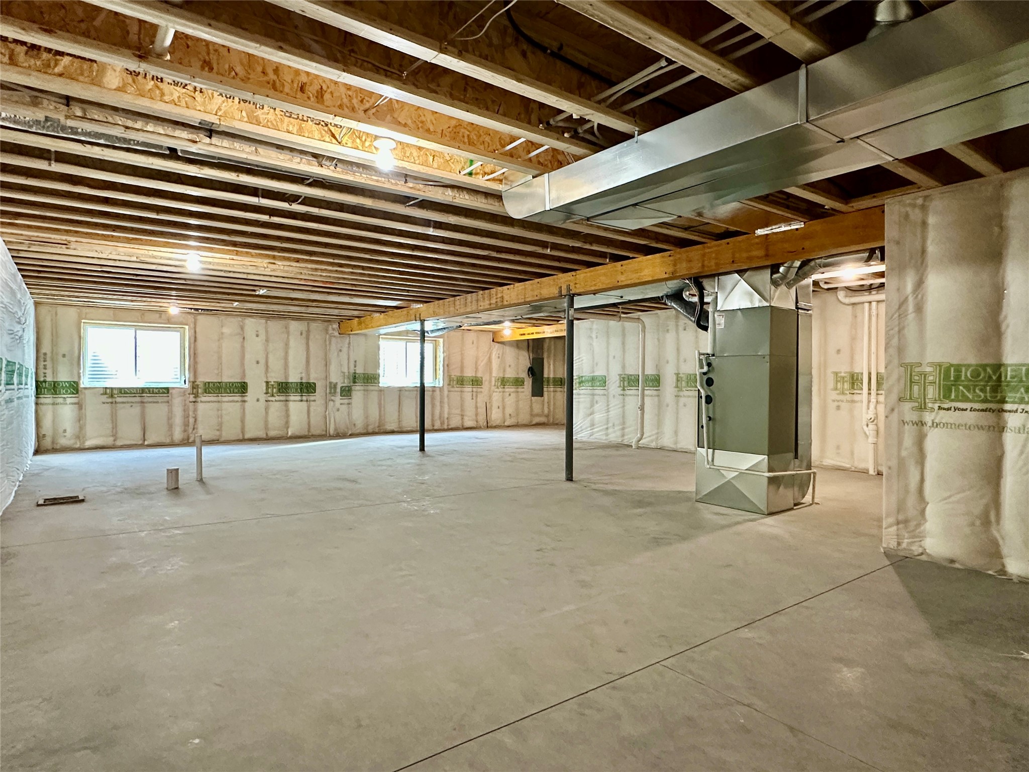 1351 Knapp Street Chetek WI 54728 1602143 image42
