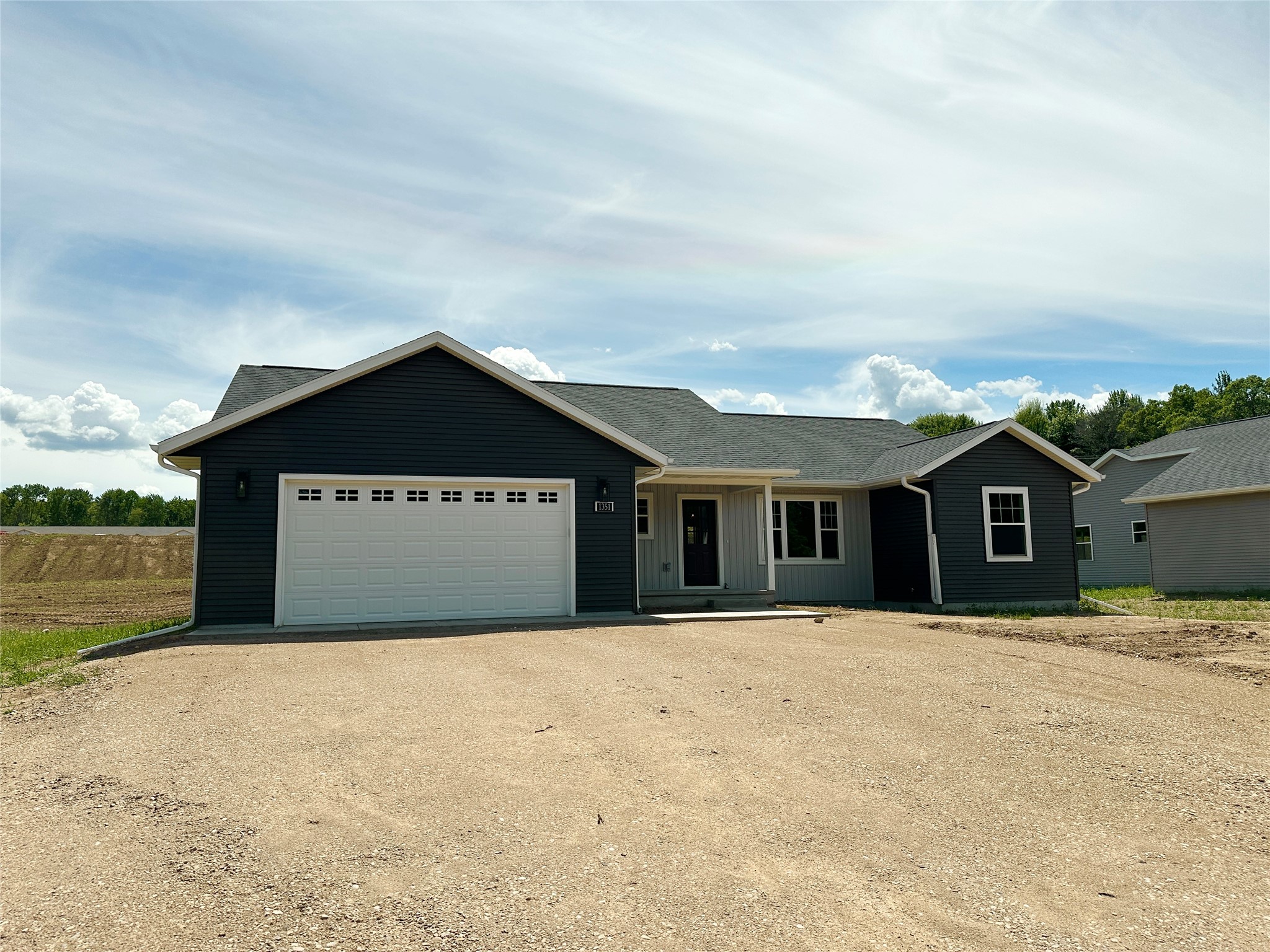 1351 Knapp Street Chetek WI 54728 1602143 image44