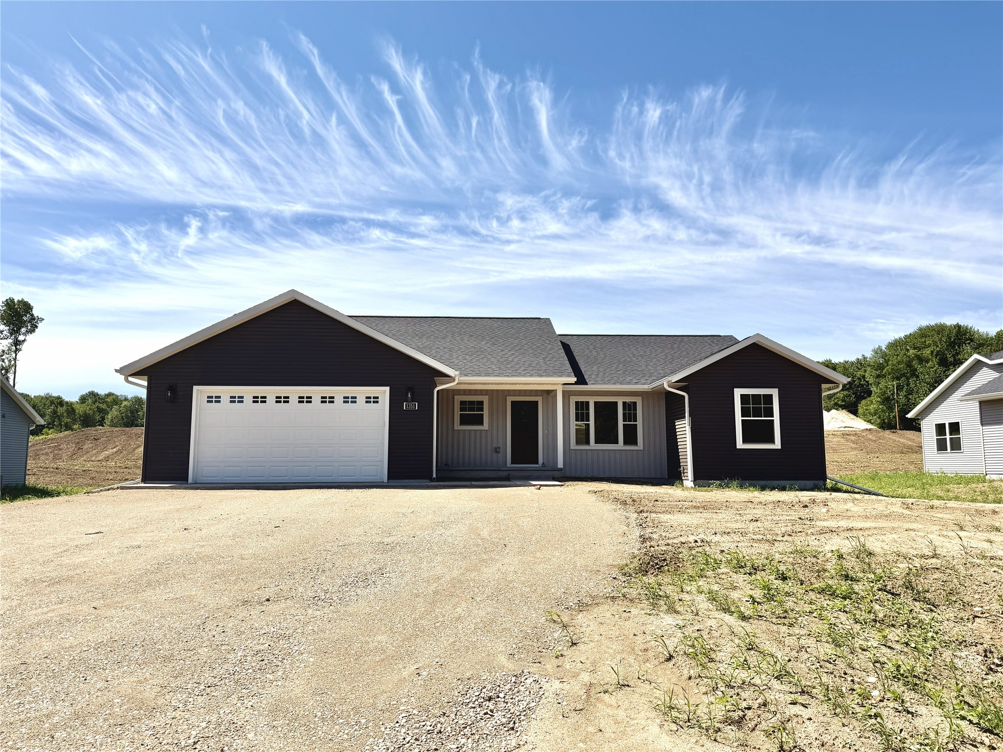 1351 Knapp Street Chetek WI 54728 1602143 image45