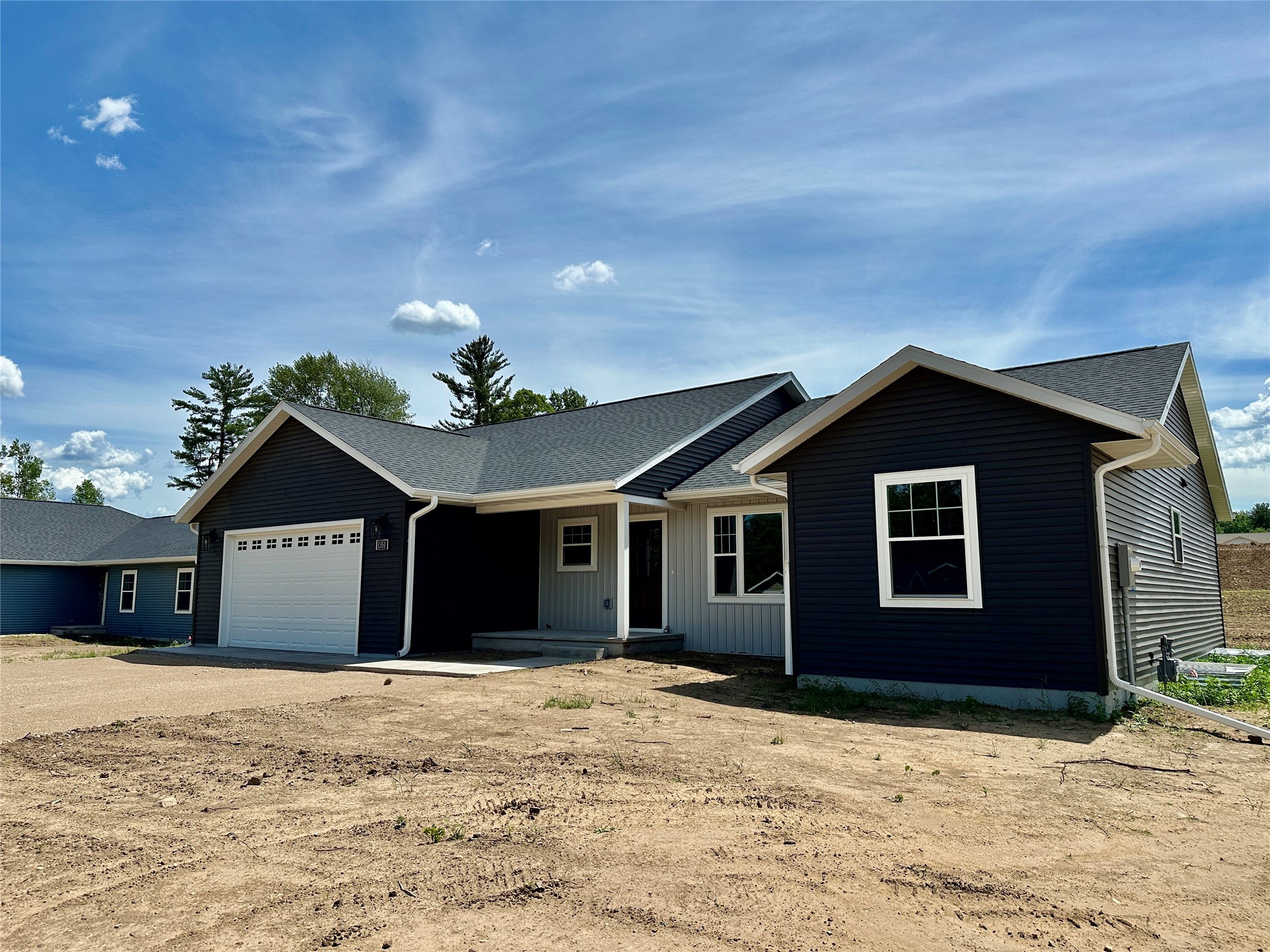 1351 Knapp Street Chetek WI 54728 1602143 image46