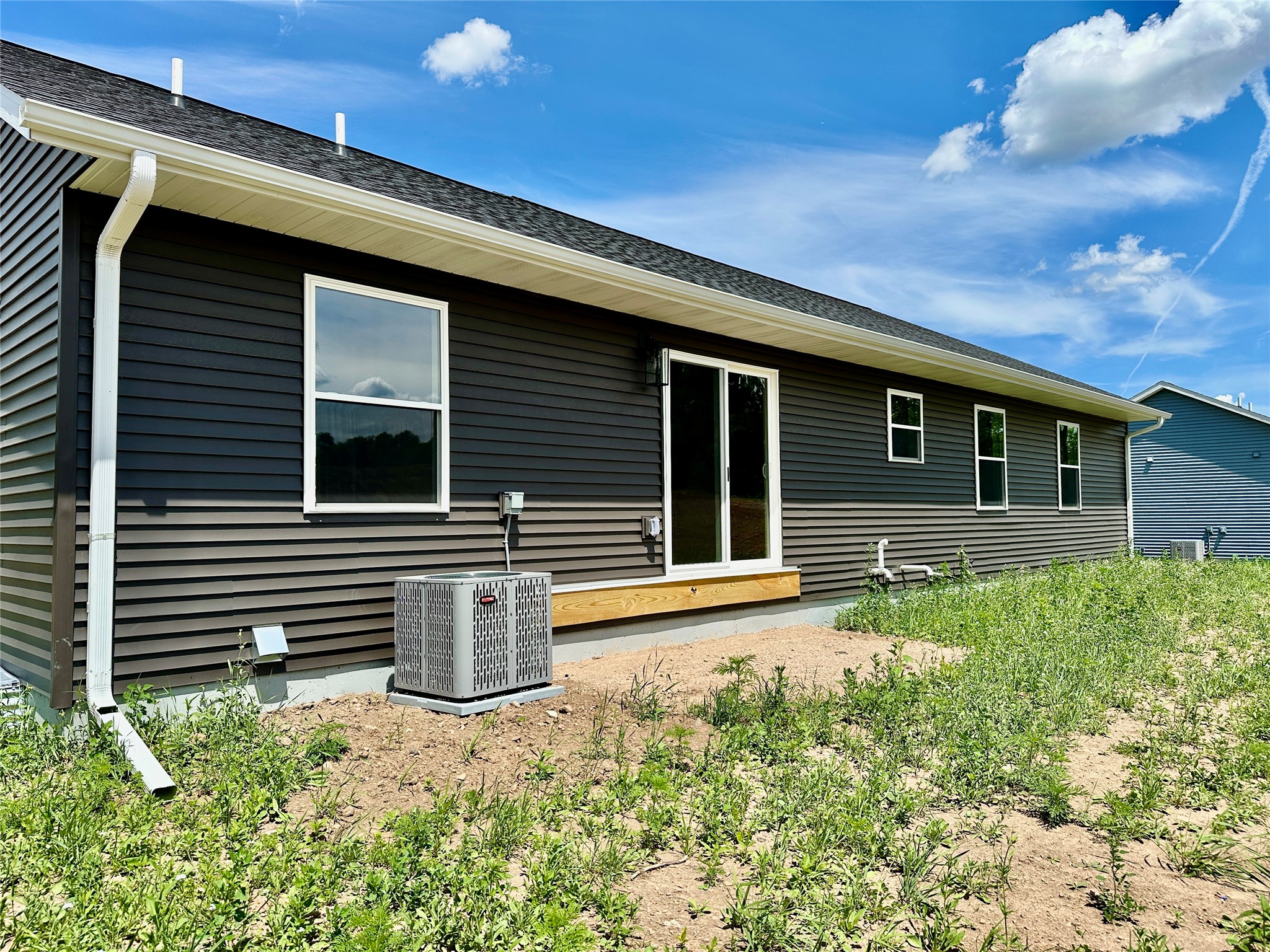 1351 Knapp Street Chetek WI 54728 1602143 image48