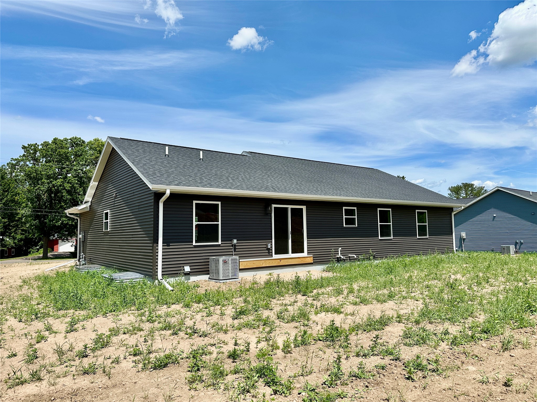 1351 Knapp Street Chetek WI 54728 1602143 image49