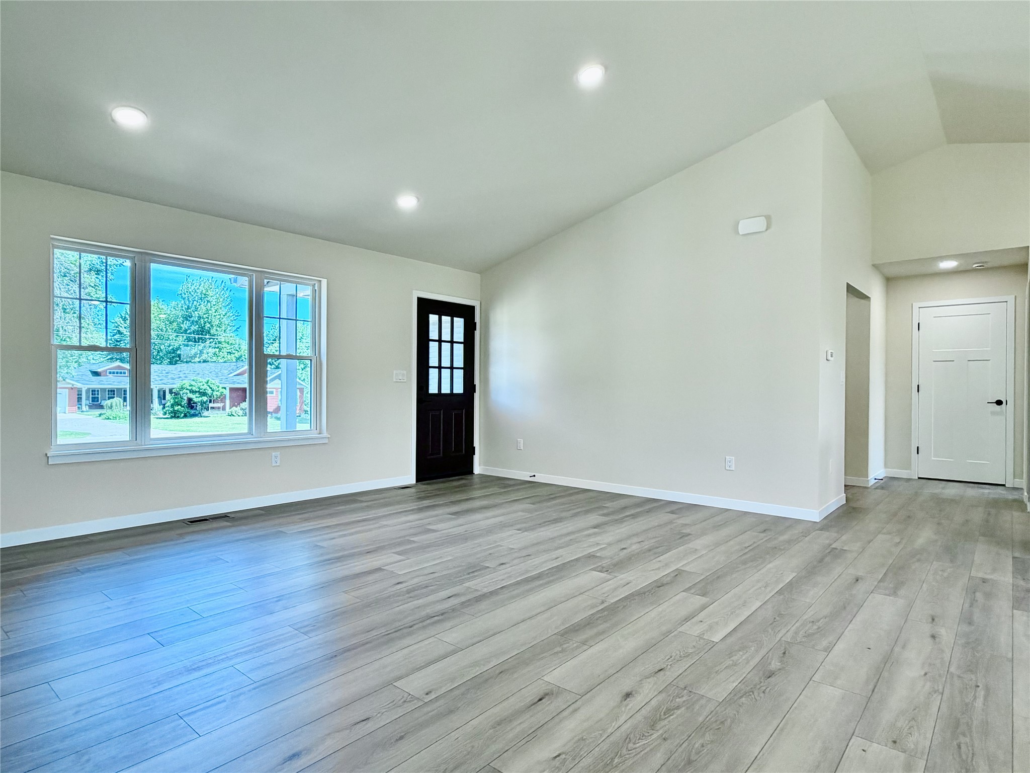 1351 Knapp Street Chetek WI 54728 1602143 image5