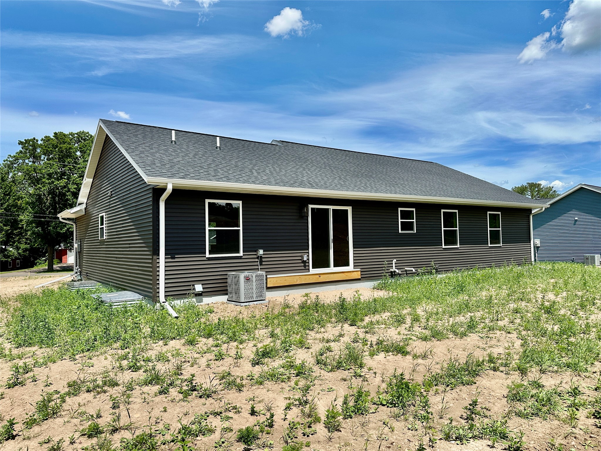 1351 Knapp Street Chetek WI 54728 1602143 image50