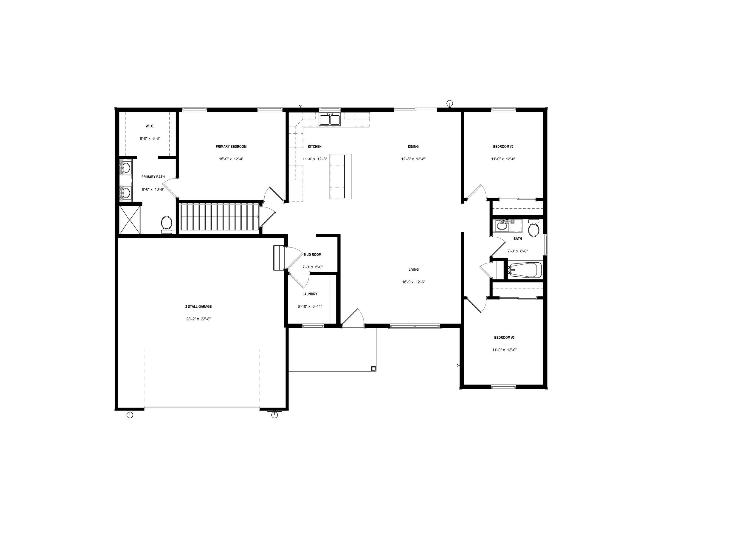 1351 Knapp Street Chetek WI 54728 1602143 image51