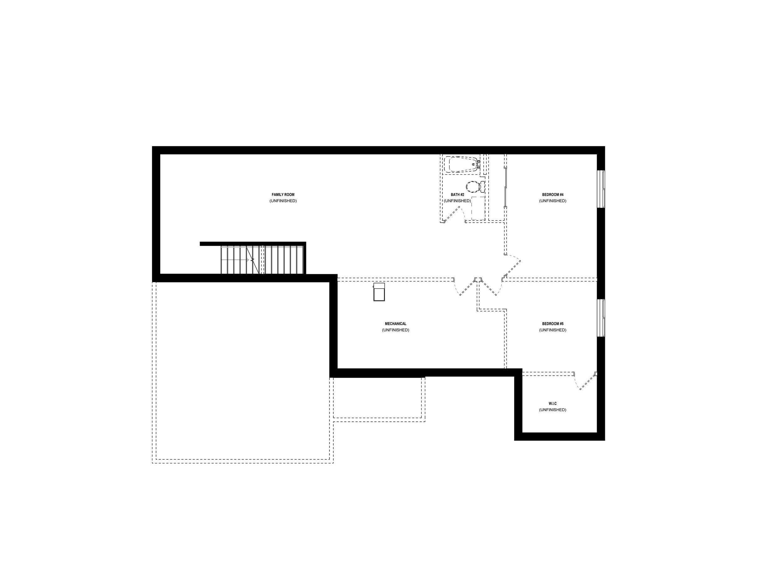 1351 Knapp Street Chetek WI 54728 1602143 image52