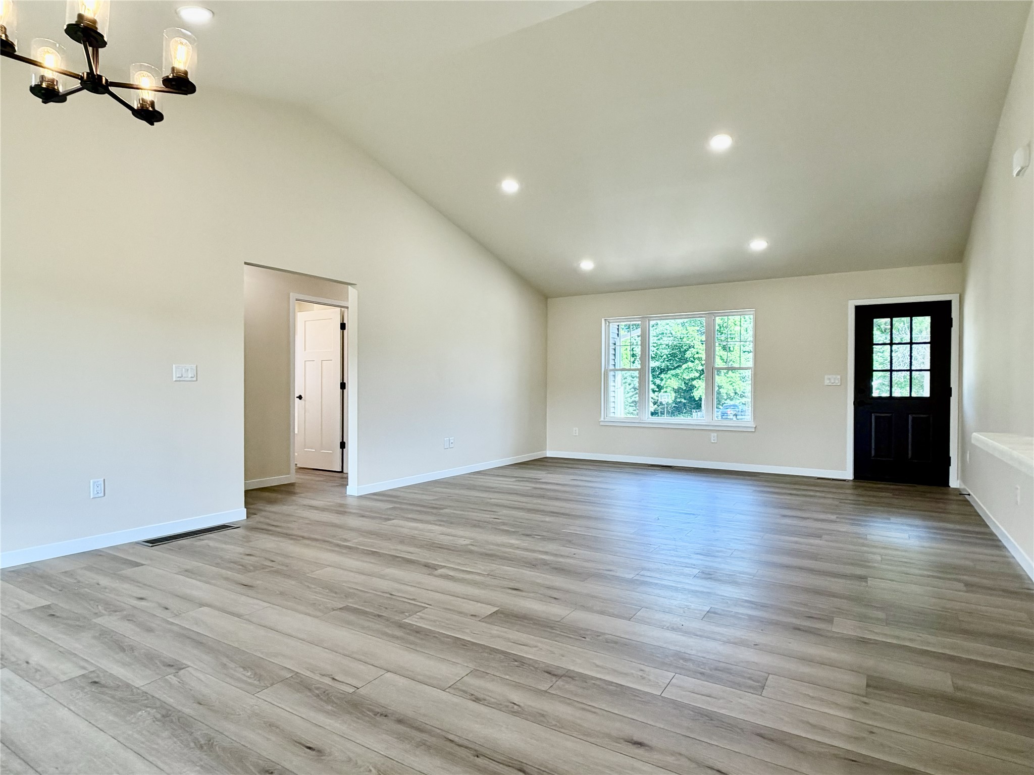 1351 Knapp Street Chetek WI 54728 1602143 image6