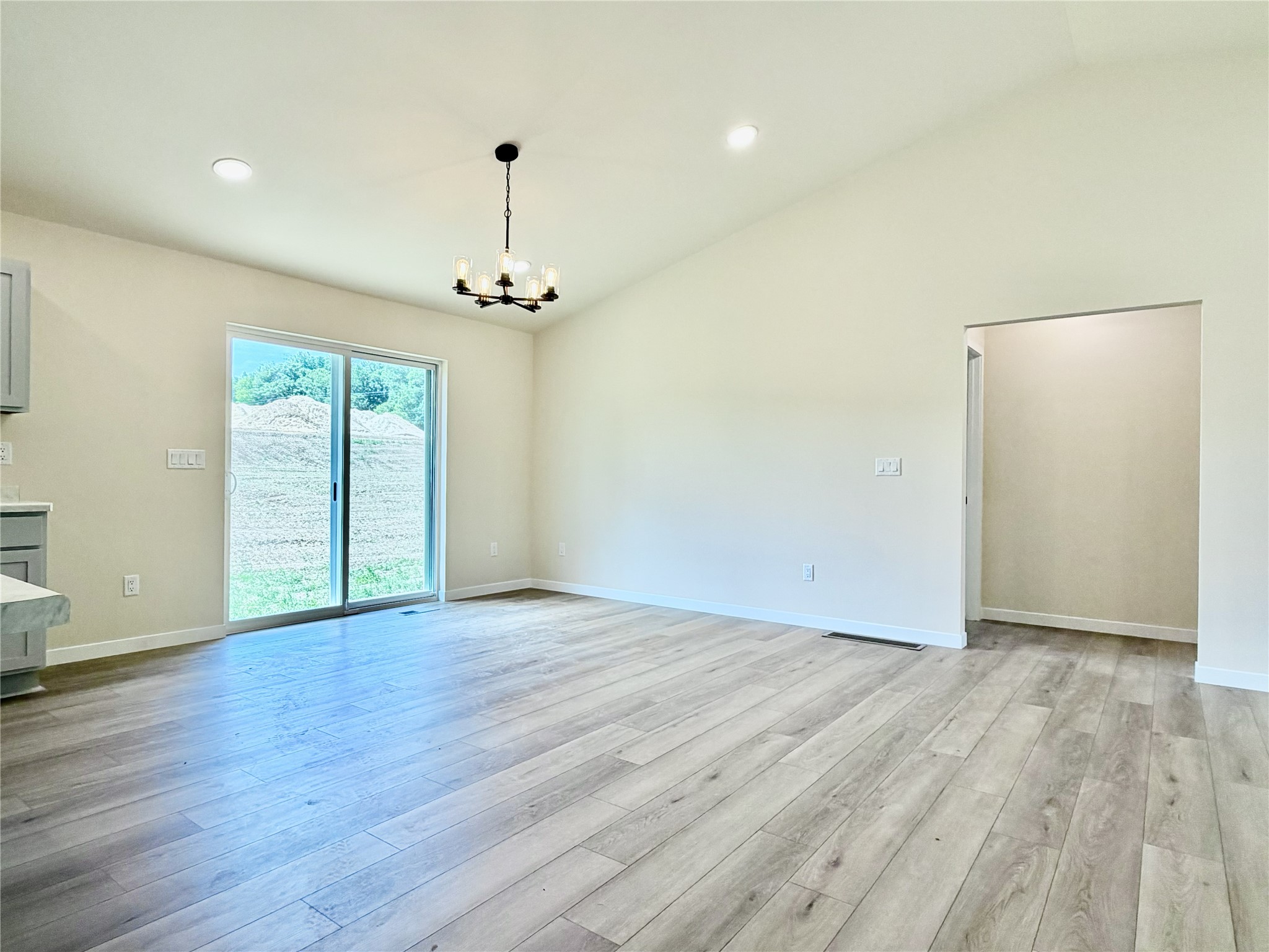 1351 Knapp Street Chetek WI 54728 1602143 image7