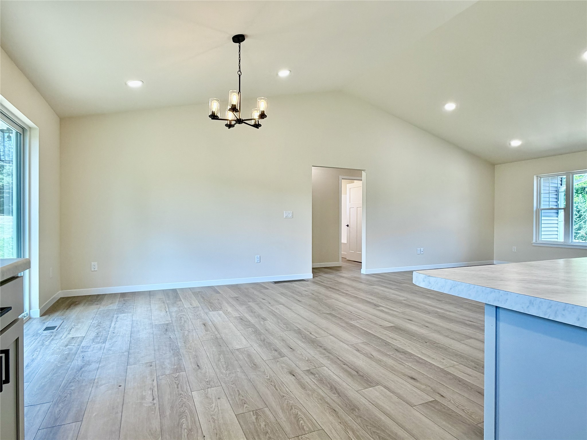 1351 Knapp Street Chetek WI 54728 1602143 image8