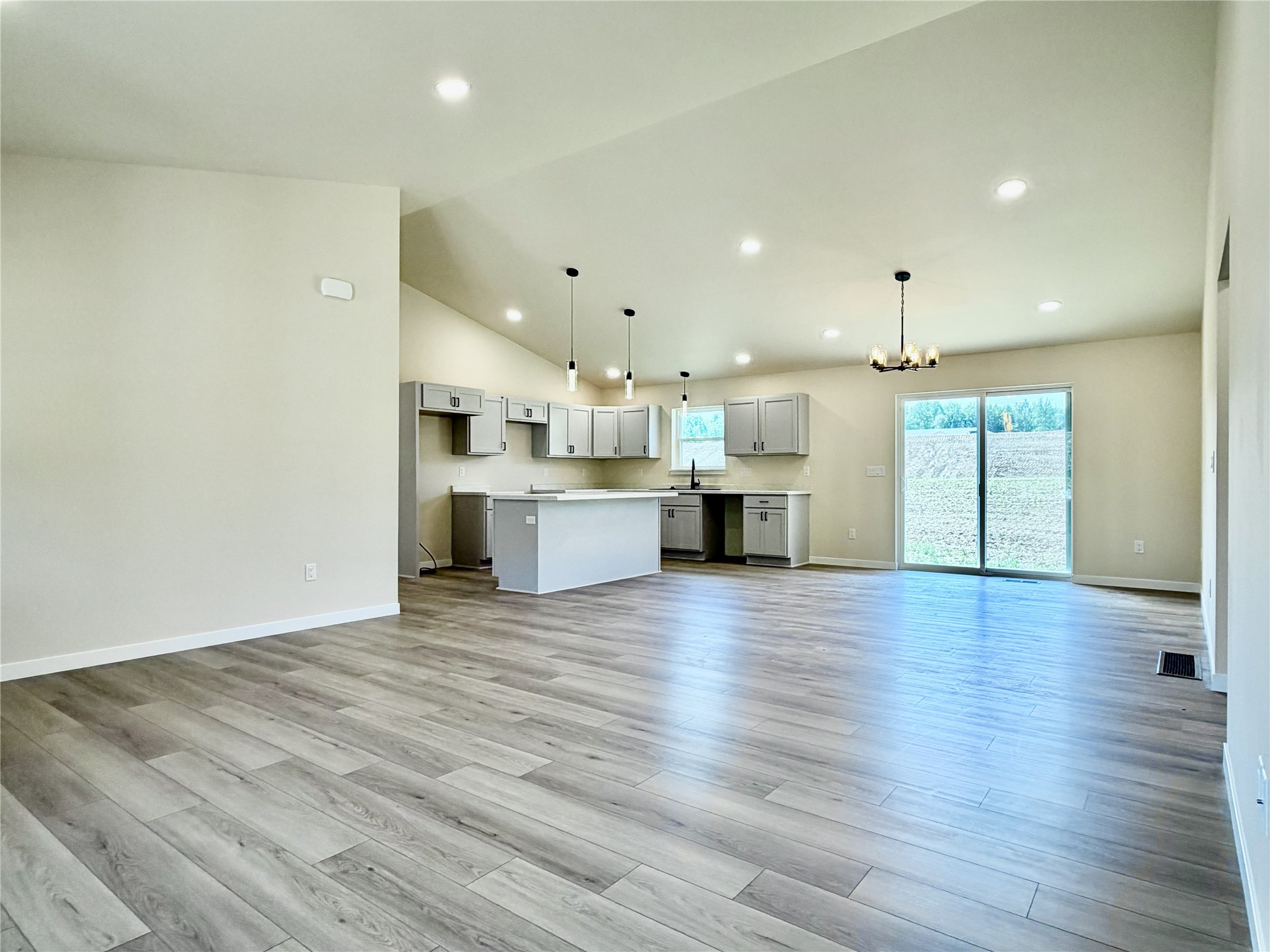 1351 Knapp Street Chetek WI 54728 1602143 image9