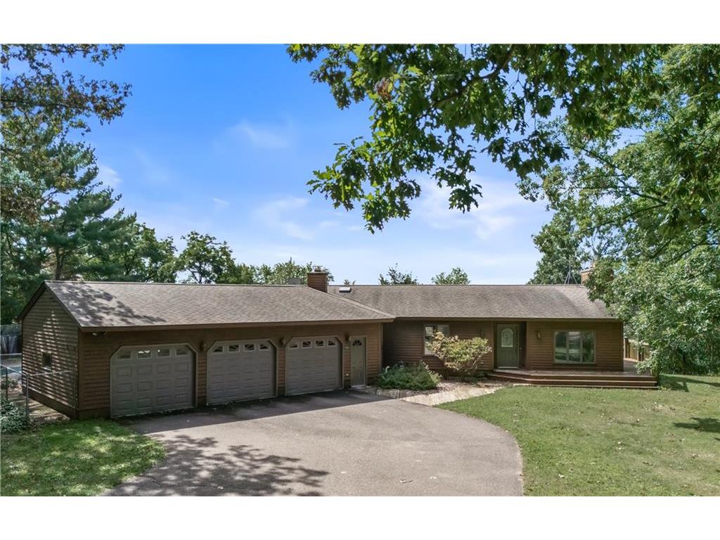 1351 Waldheim Road Chippewa Falls WI 54729 1585421 image1