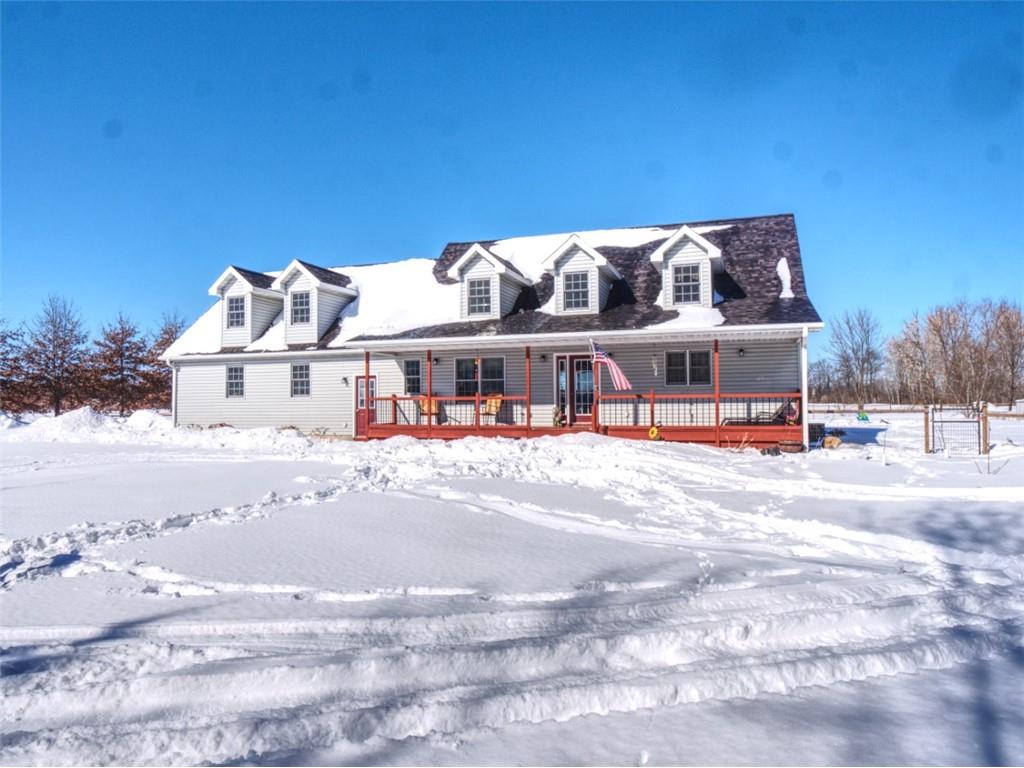 13516 130th Avenue Chippewa Falls WI 54729 1571351 image1