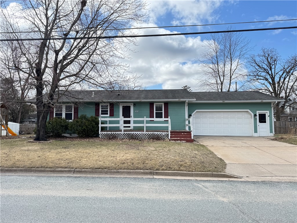 13519 14th Street Osseo WI 54758 1588665 image1