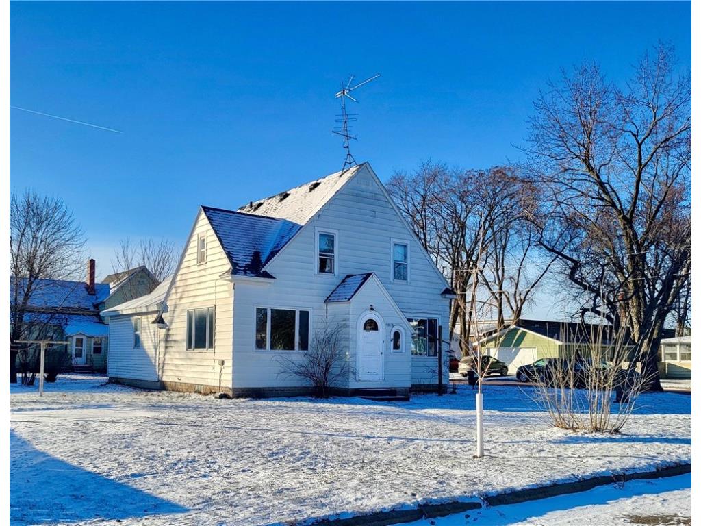 13519 8th Street Osseo WI 54758 1588069 image1