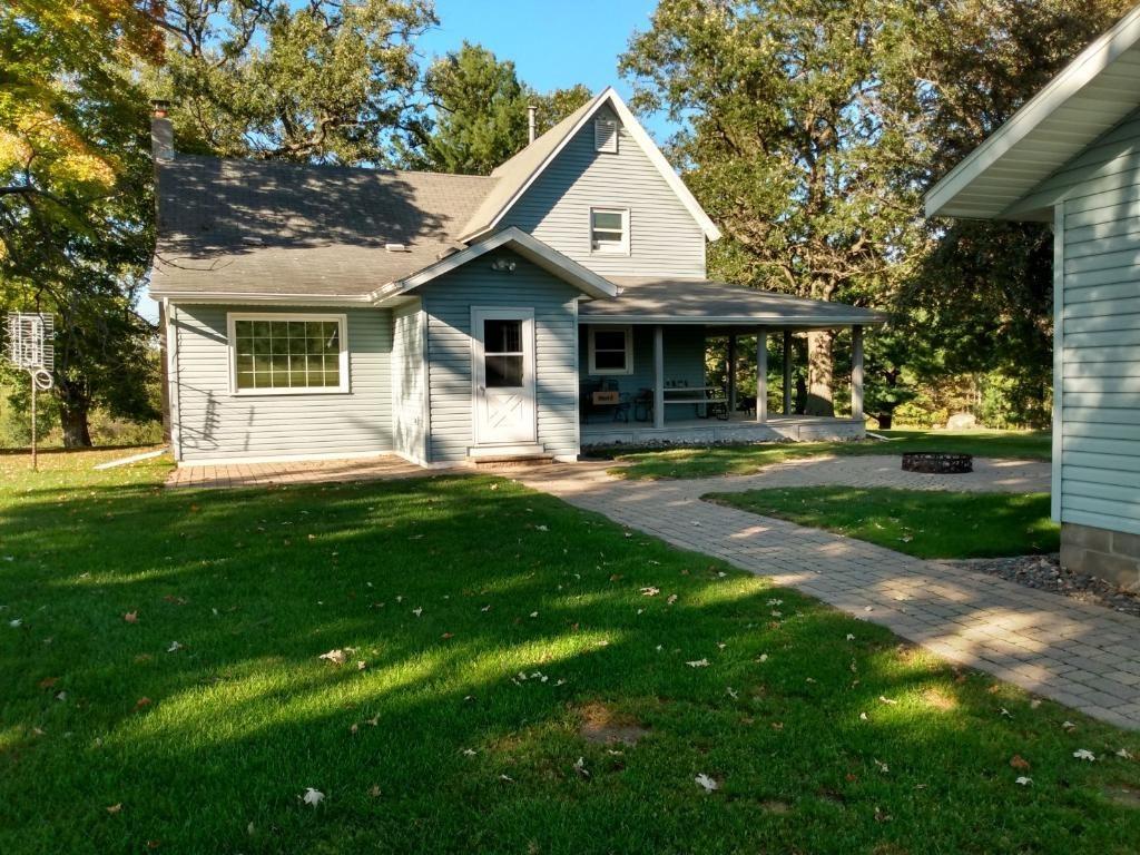 1352 145th Avenue Balsam Lake WI 54810 1576842 image1