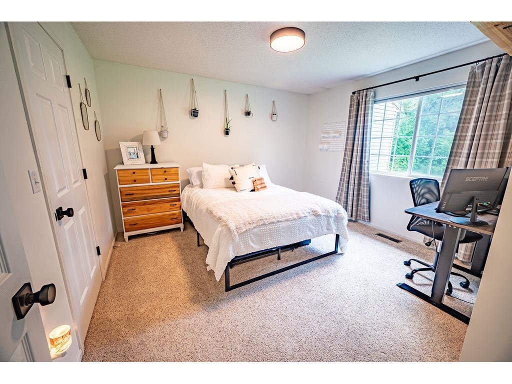 1352 Carriage Drive #C Hudson WI 54016 1602265 image10