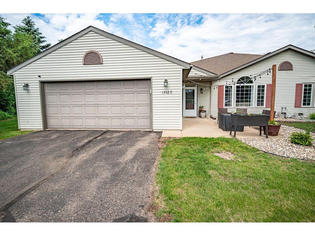 1352 Carriage Drive #C Hudson WI 54016 1602265 image12