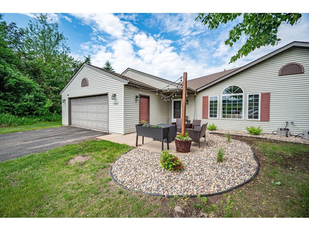1352 Carriage Drive #C Hudson WI 54016 1602265 image13