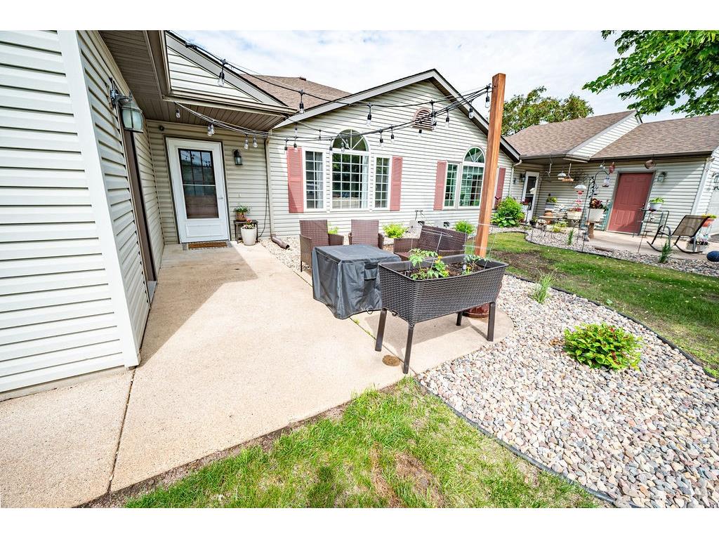 1352 Carriage Drive #C Hudson WI 54016 1602265 image2