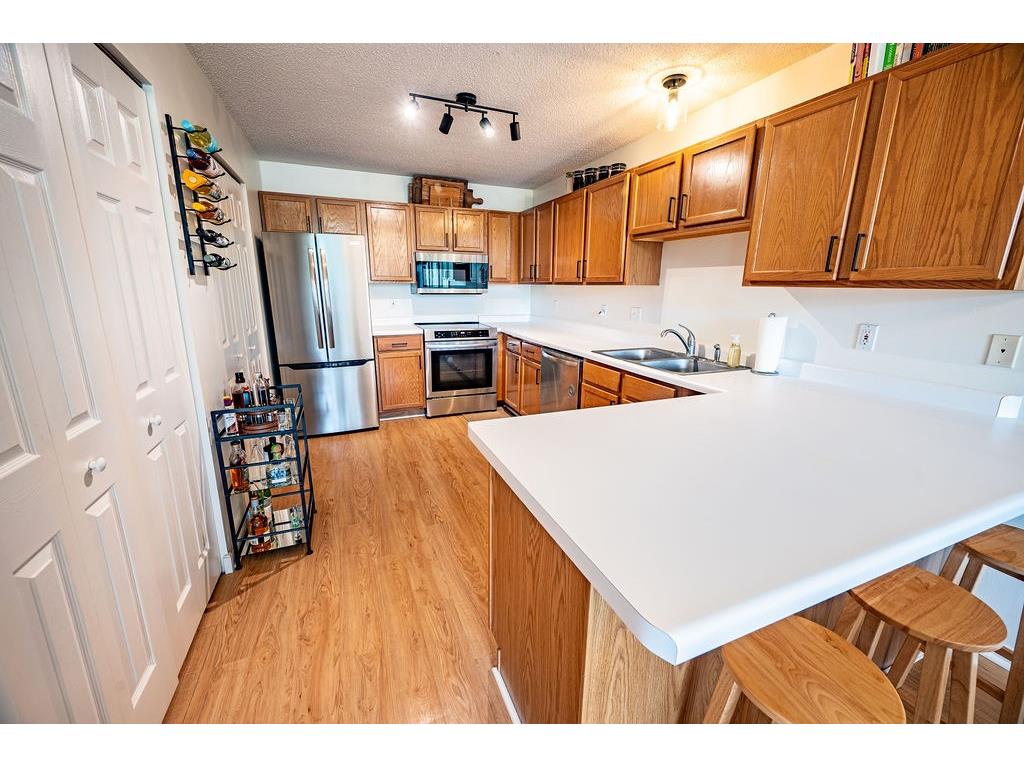 1352 Carriage Drive #C Hudson WI 54016 1602265 image3