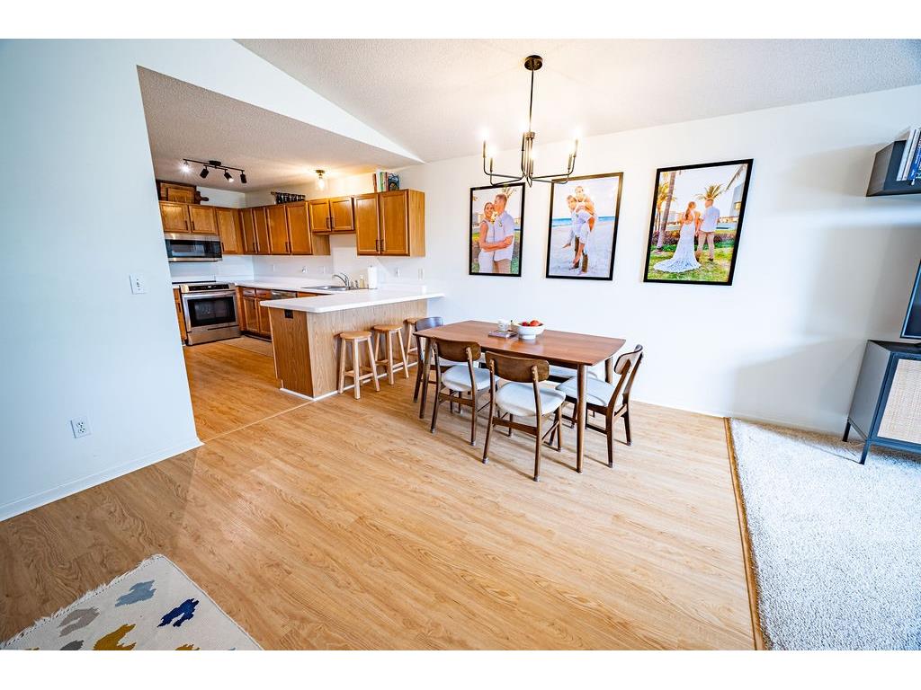 1352 Carriage Drive #C Hudson WI 54016 1602265 image4