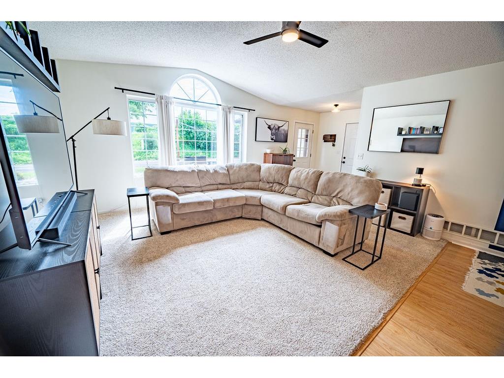1352 Carriage Drive #C Hudson WI 54016 1602265 image5